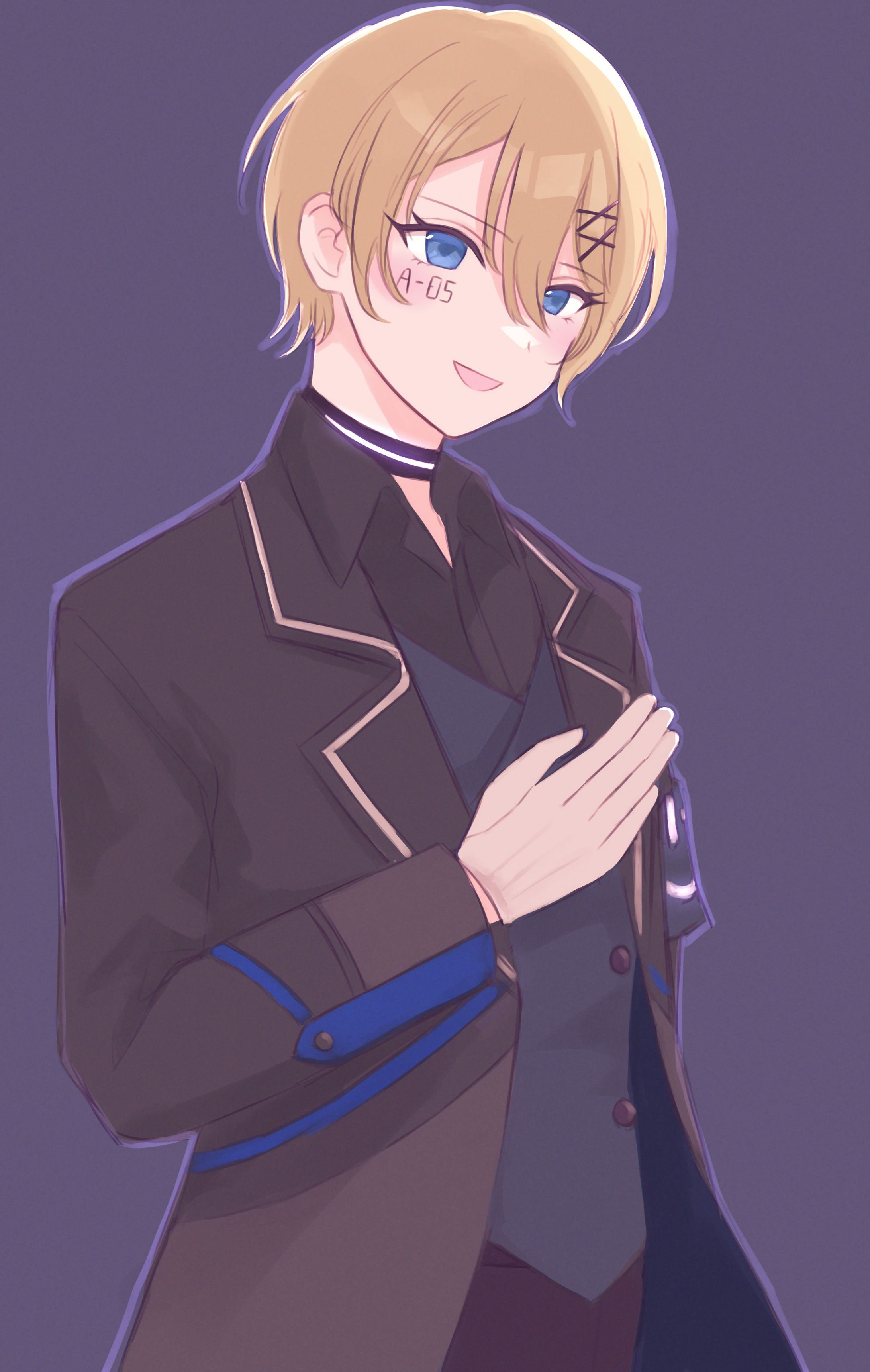 8A2FD94F 3CCA 4F27 9FAB 5CA85E4CA50C-1