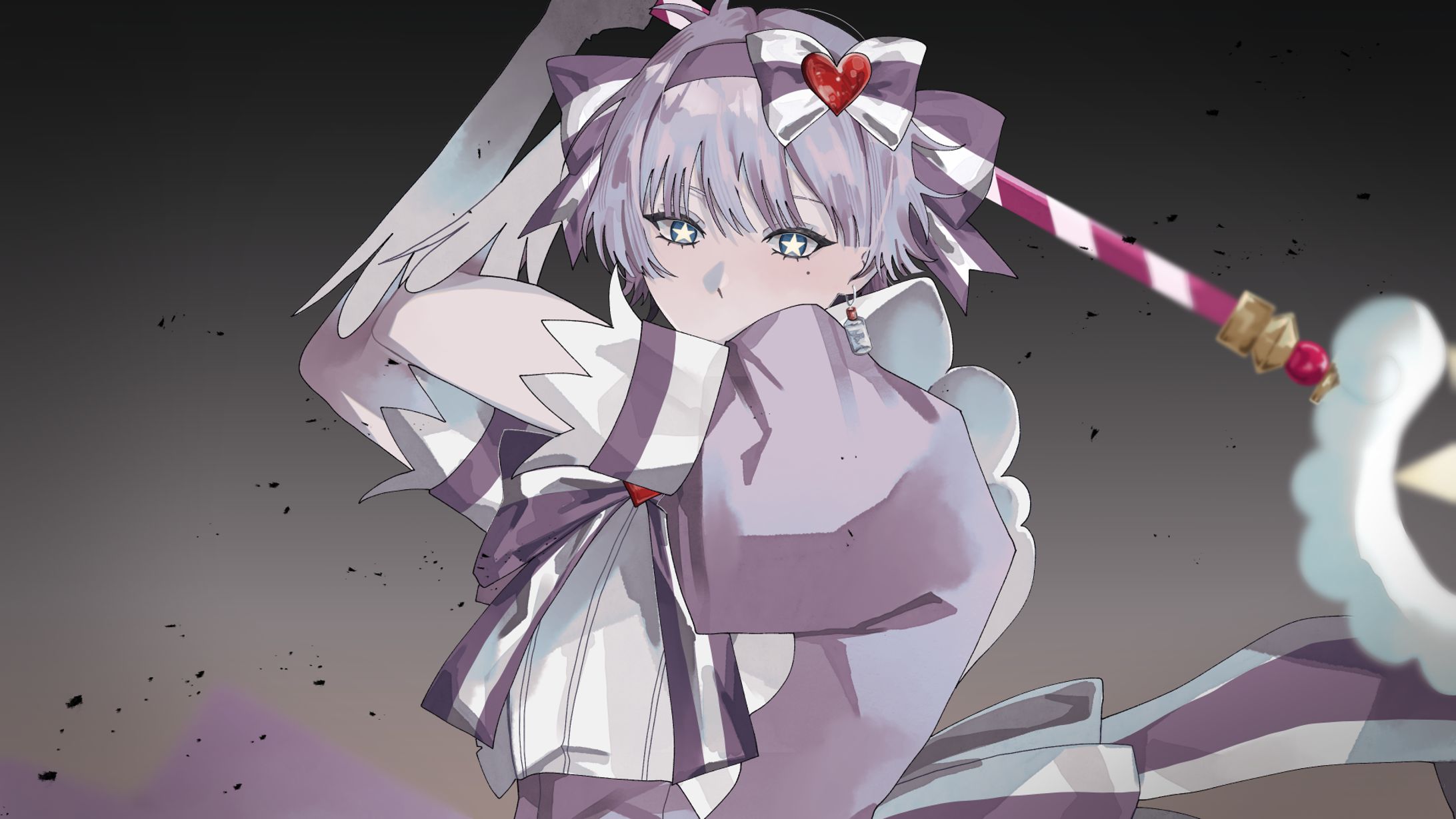1枚絵、サムネイル等-1