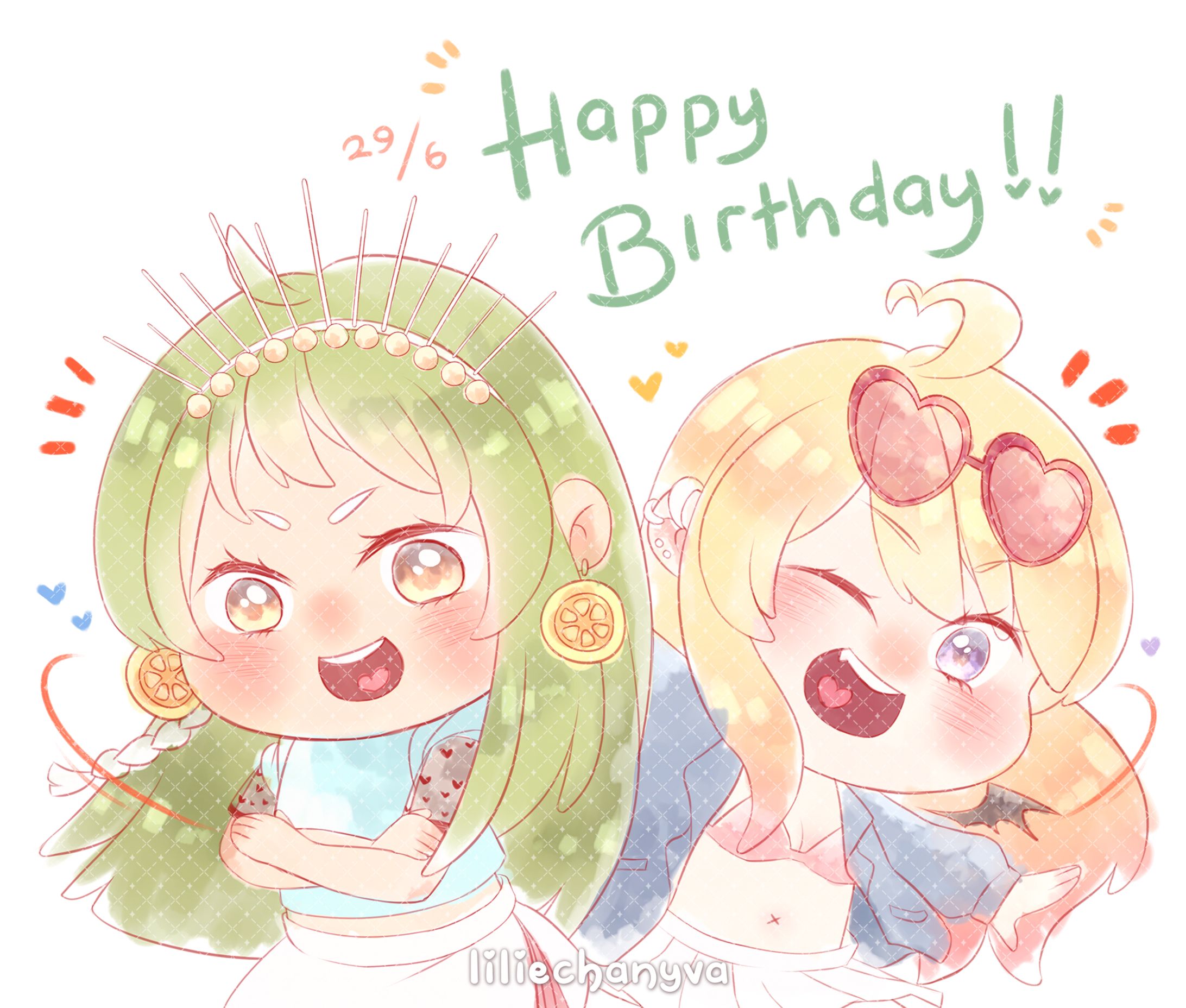 happy birthday, June!-1