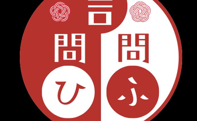 ロゴデザイン