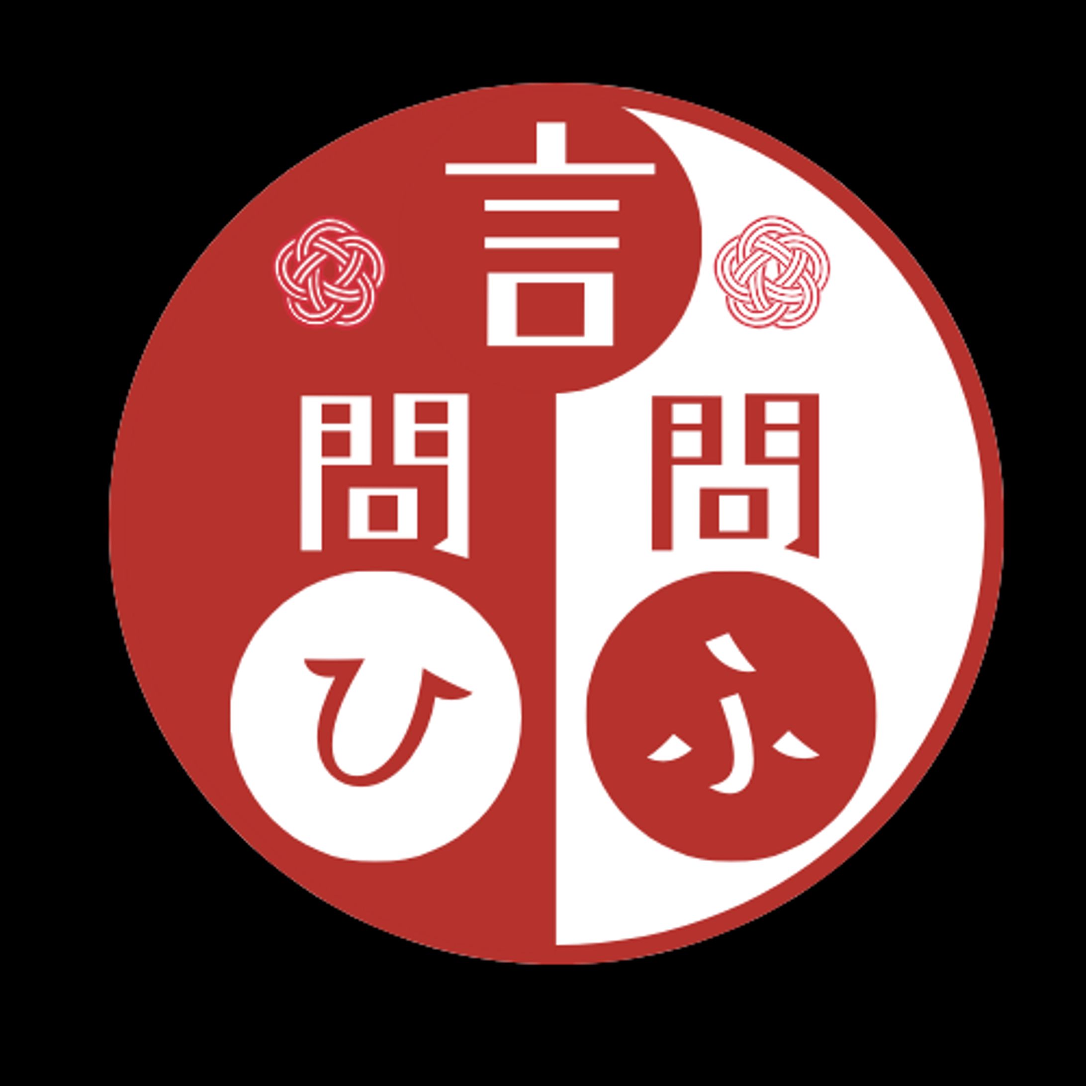 ロゴデザイン-1