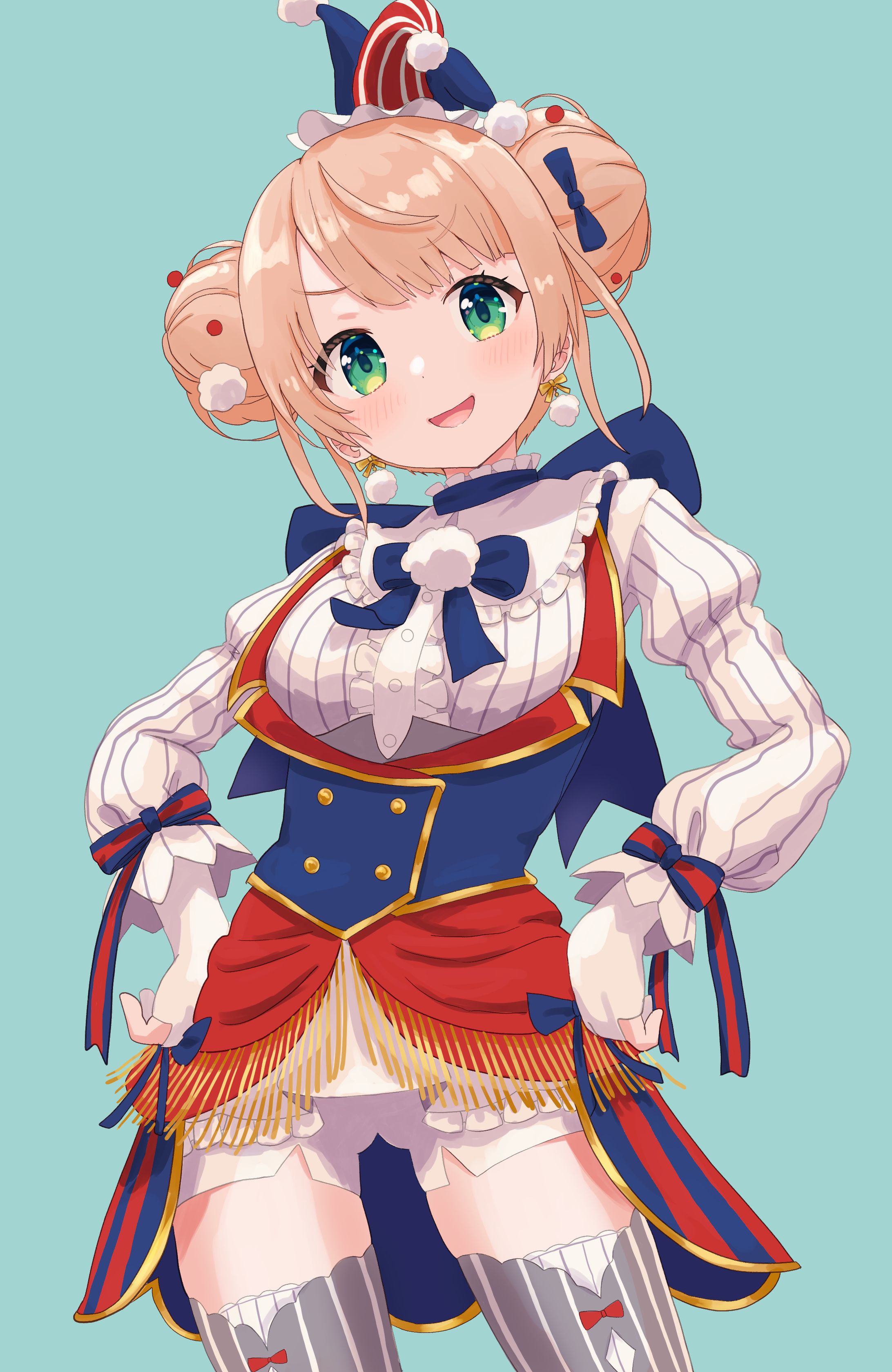 しぐれういFA 0613-1
