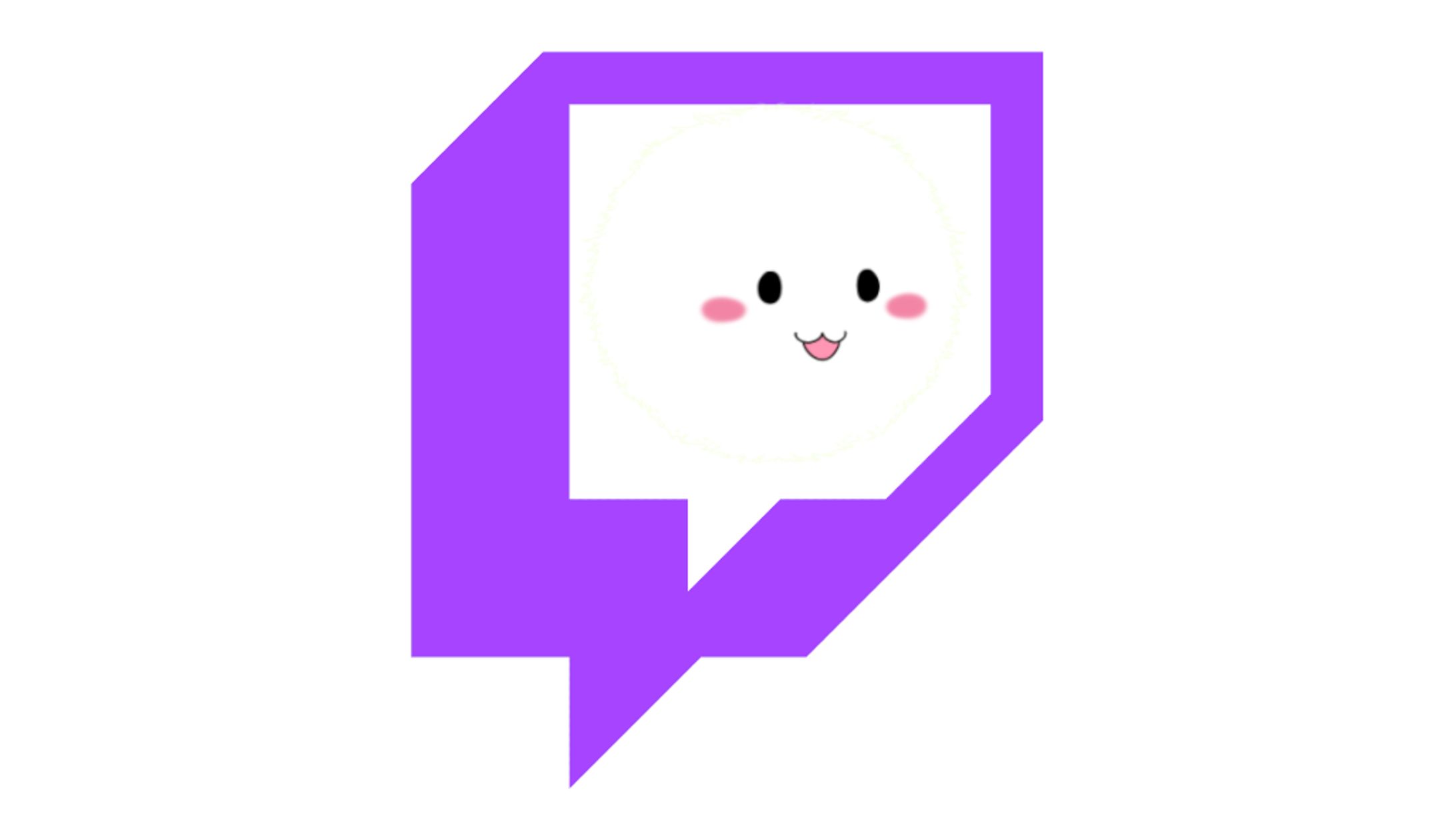 自己紹介、配信経歴について-1