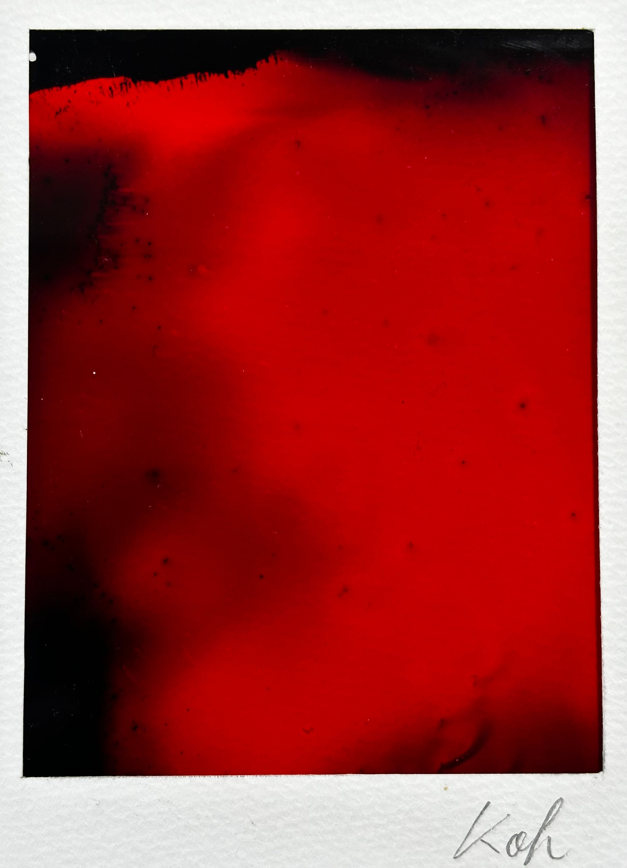 20231014-1