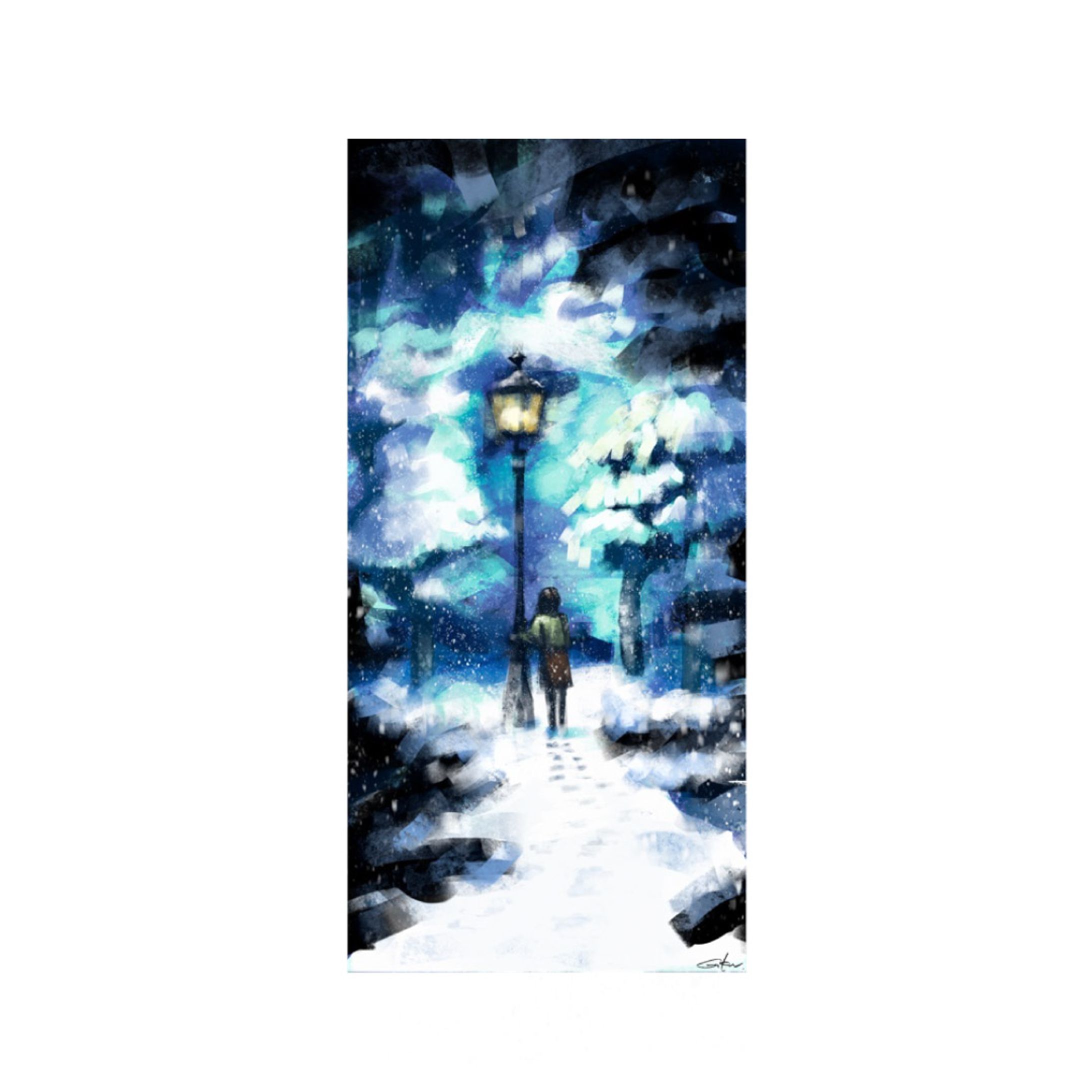 movie art_09-1