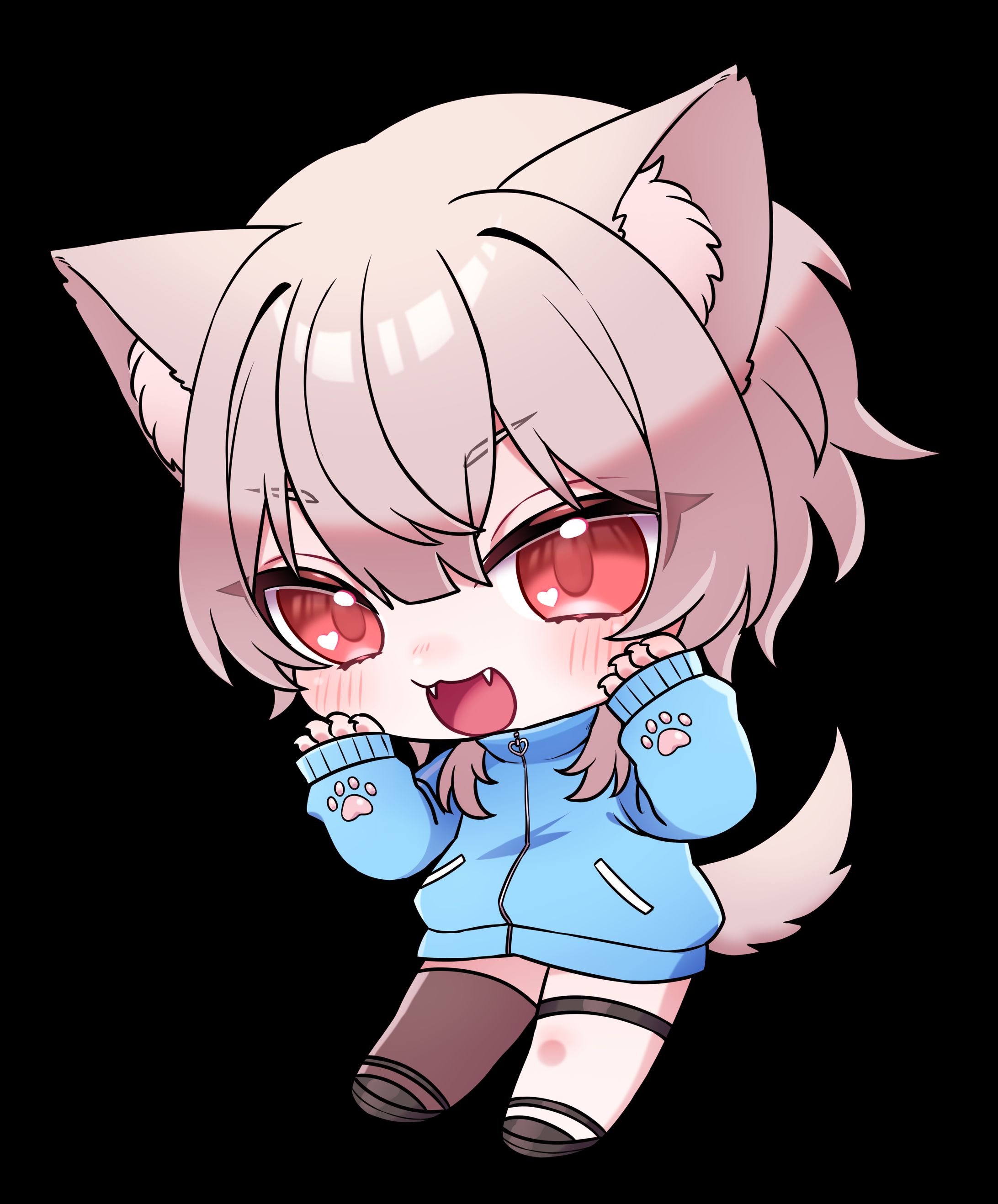 簡易ミニキャラ-1