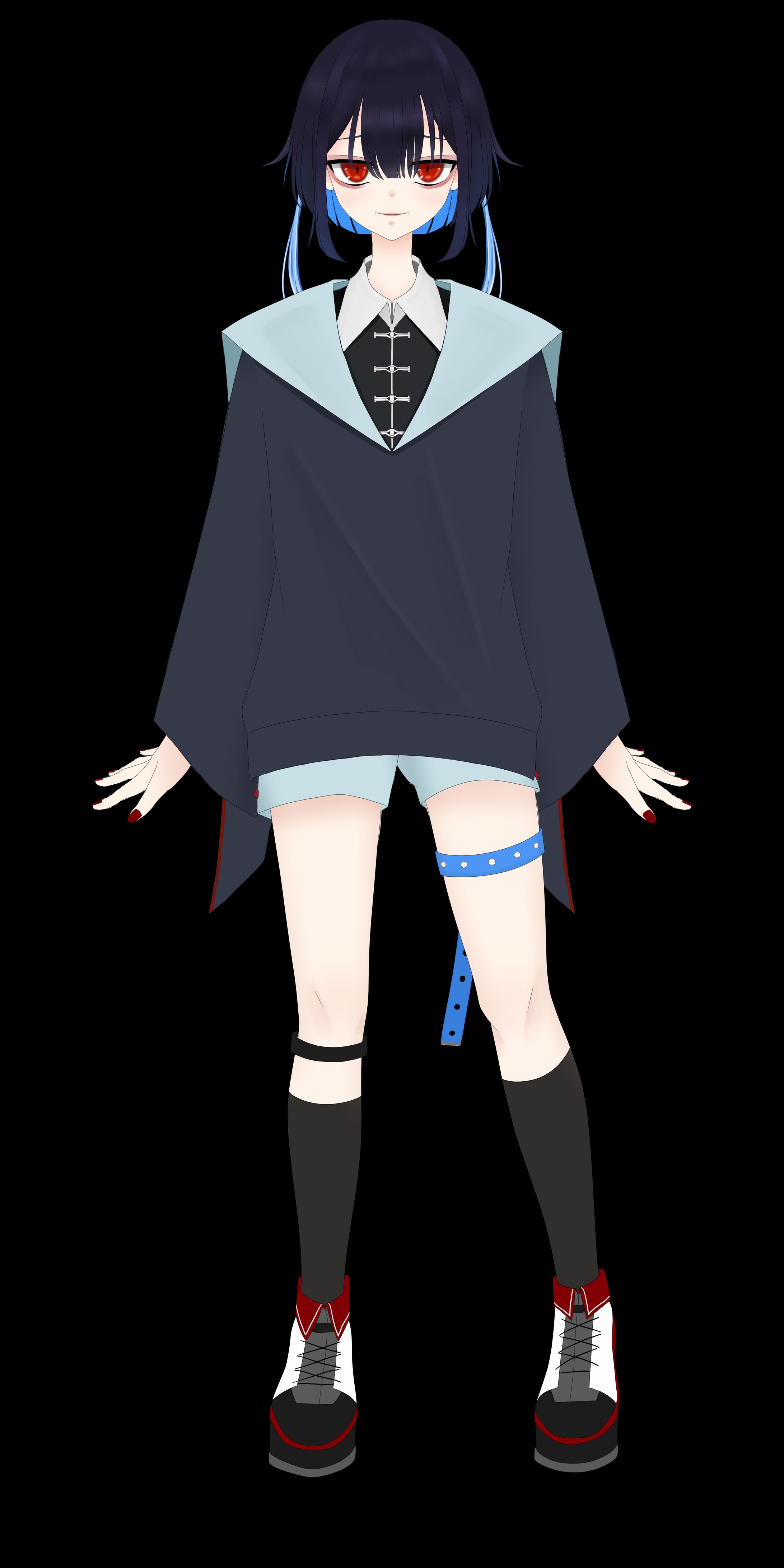 立ち絵-1