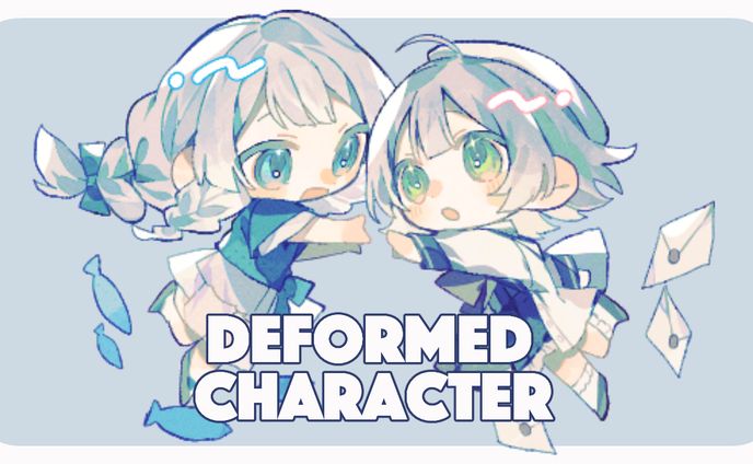 ◆order illustration sample、2018年