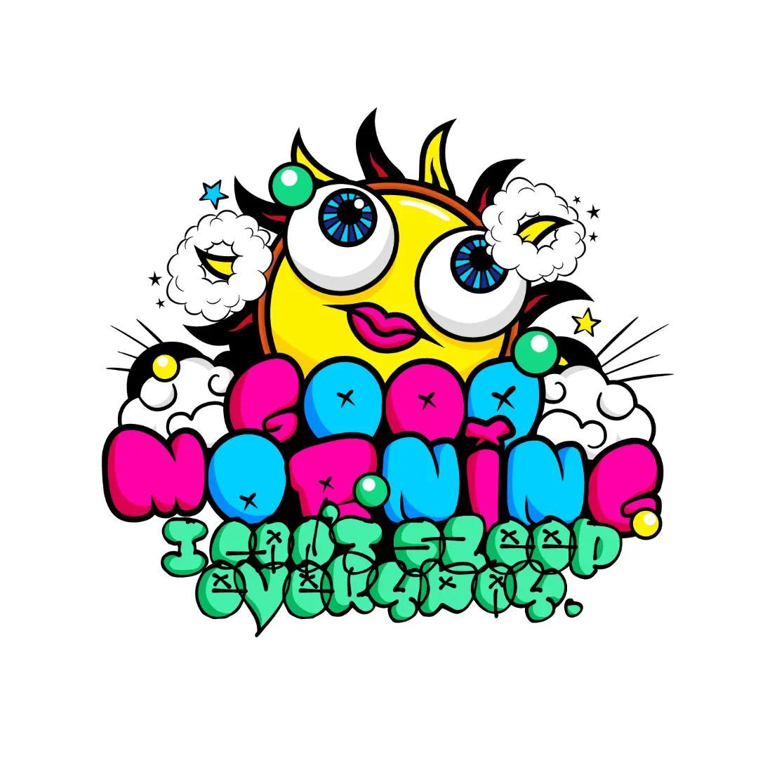 ★*★様 GOOD MORNING INVADER Stampop スタンポップ GOOD MORNING INVADER スタンポップ ルアー ☆*☆様 GOOD MORNING