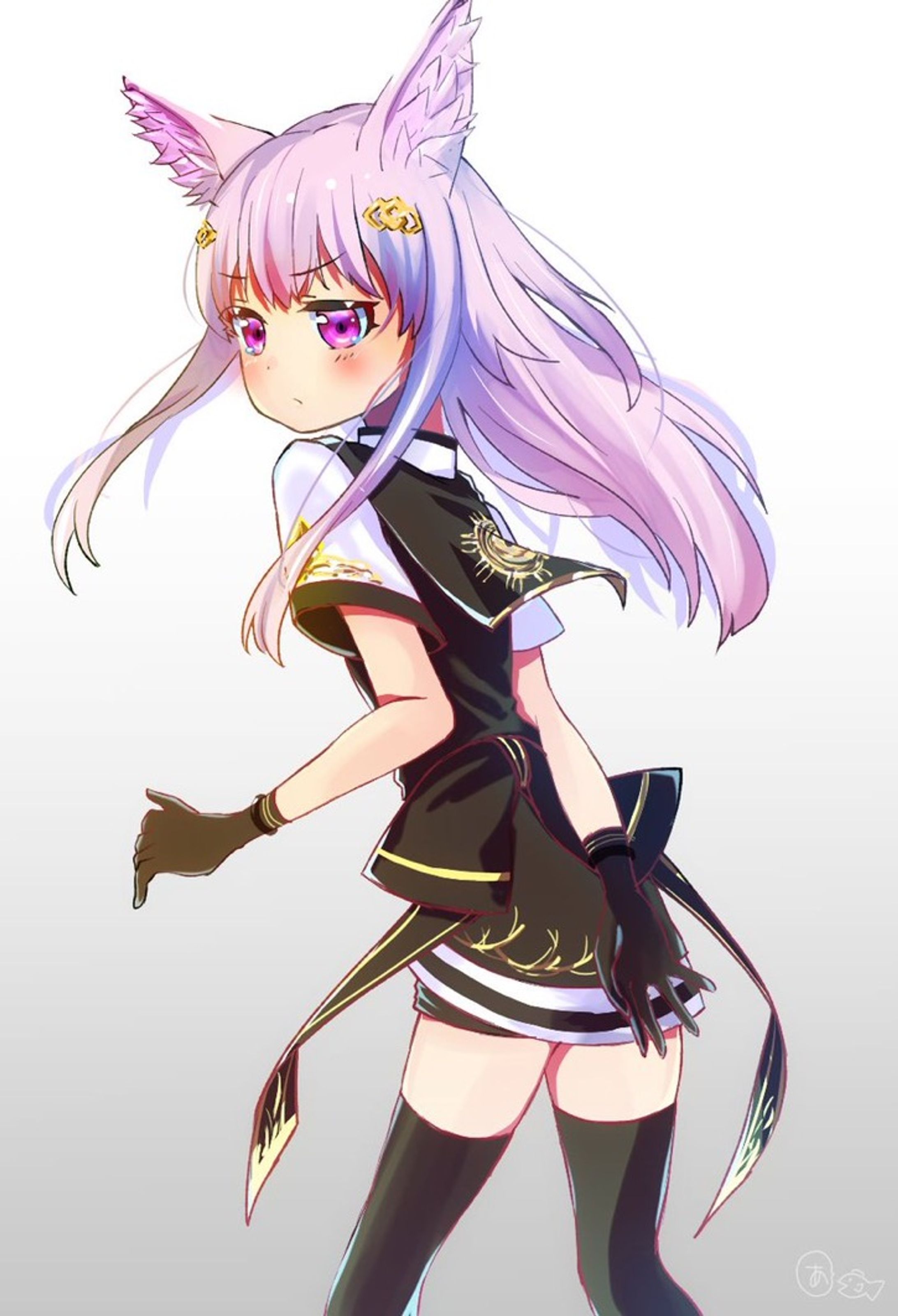 illustration-1
