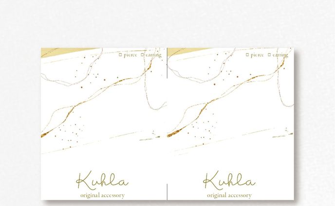 ／／／2022.1/28(金)-2/1(火)
【無料で名刺最大100枚作成のキャンペーン中】

詳細は、SALE＆プレゼントを告知している金色っぽい画像のPOSTにて！
投稿一覧↓
#hikarino_hibiki

----------

商品ご紹介
​【ハーフ用／No.5F】

1枚をセルフカット→2台紙にするハーフシリーズ。
区切り方は3種類。
複雑な色味の物も数多くございます。

同じシリーズは
#響のハーフ

---------------
全商品は
#hikarino_hibiki

#プレゼント
#プレゼント企画
#プレゼントキャンペーン
#リポスト
#リポストキャンペーン
#アクセサリー台紙
#ピアス台紙
#ネイルチップ
#ハンドメイドピアス
#ハンドメイド 
#ハンドメイドアクセサリー
#名刺
#名刺デザイン
#名刺作成
#アクセサリー
#ロゴ
#ロゴデザイン
#ショップカード
#ショップシール
#サンキューカード
#サンキューシール
#名刺オーダー 
#まつエクサロン
#委託販売
#プライベートサロン
#サロン
#名入れ