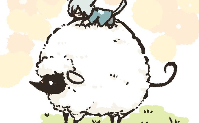 イラスト、まるっと制作