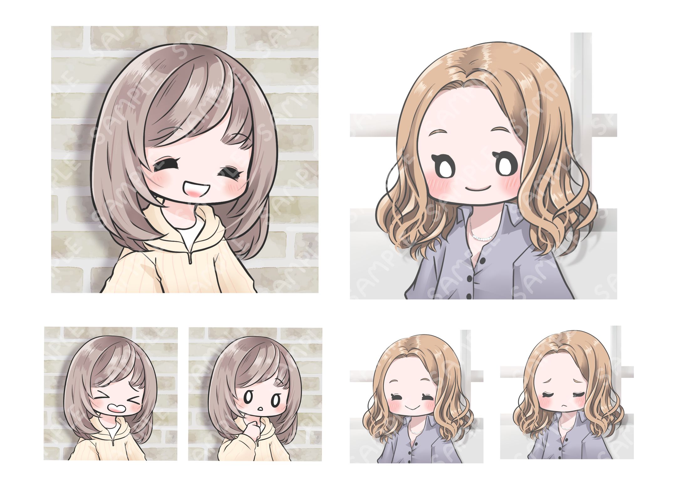 ブログアイコン-1