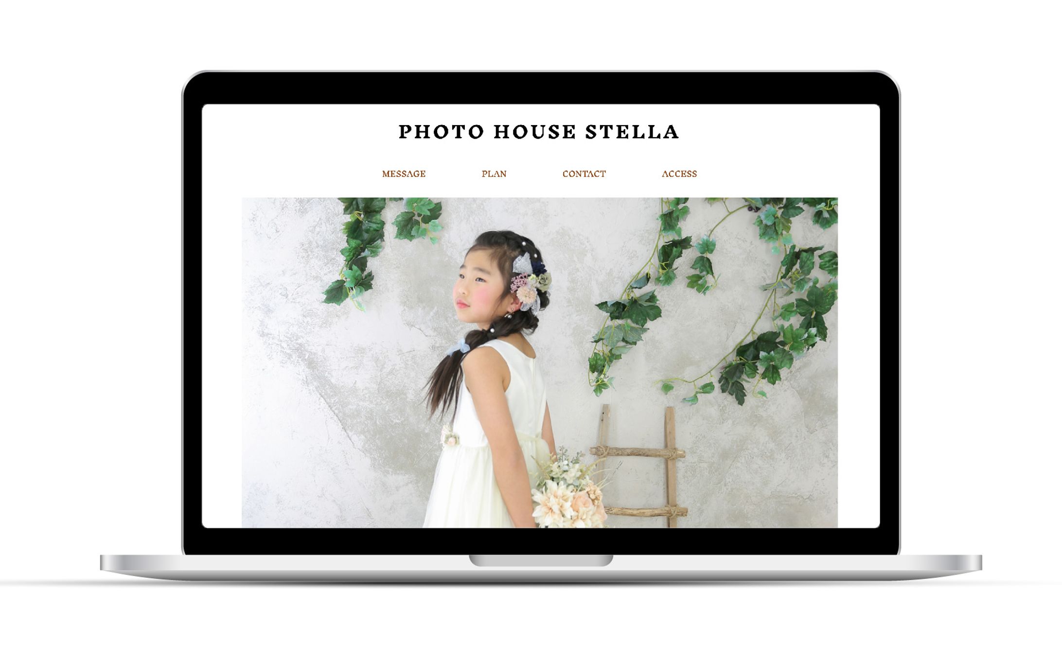 PHOTO HOUSE STELLA-1