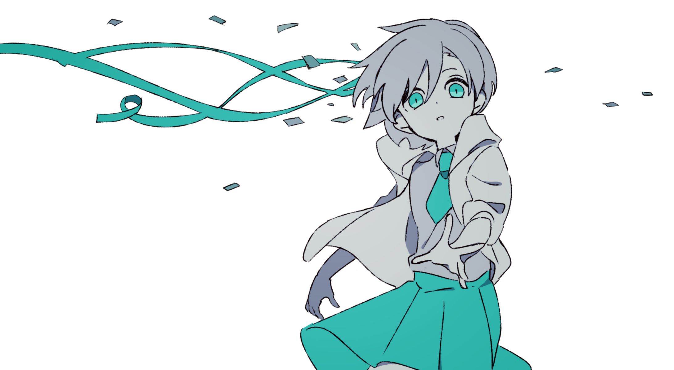 オリジナルキャラ-1