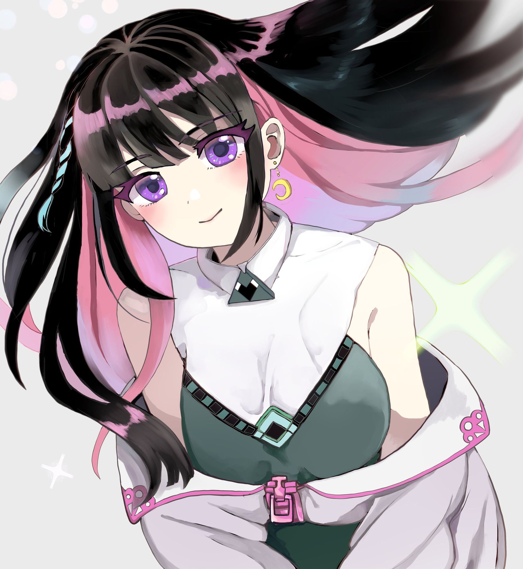 2EE48105 47D9 4CE6 BB2E 0742971C3F87-1