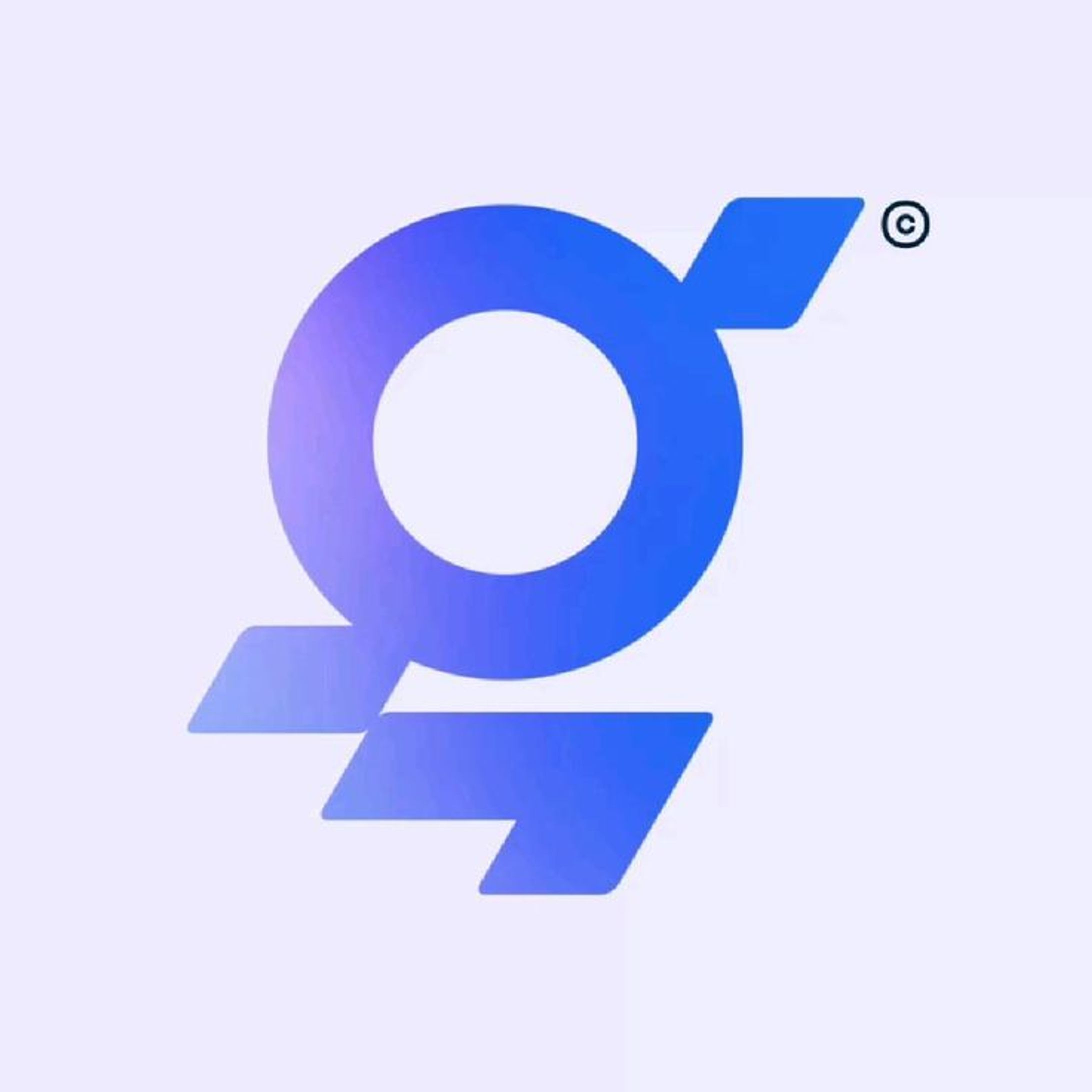 GlideFrame (Glif) Logo-1