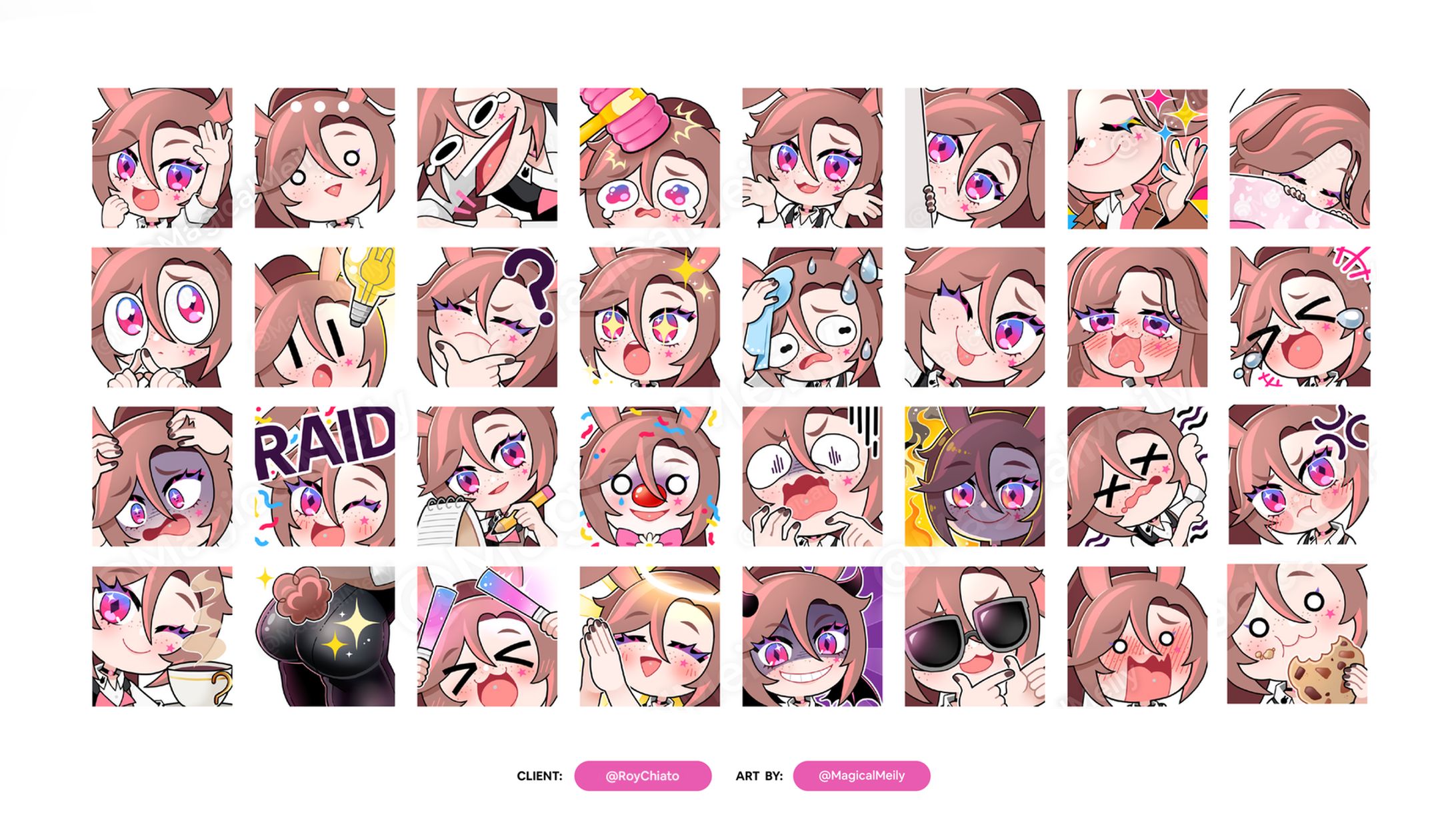 Roy Chiato Emotes-1