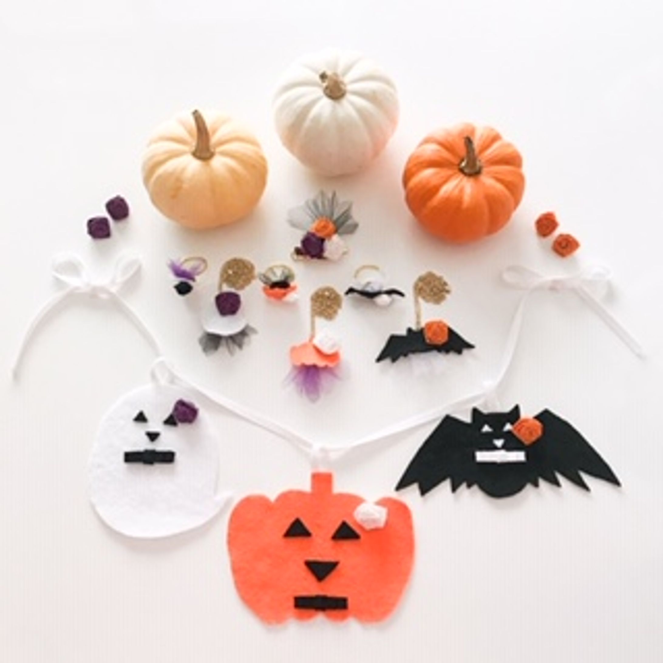 Hitomiiy Halloween 2020-1