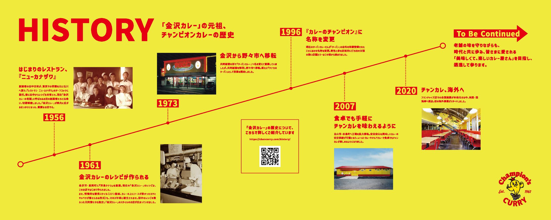 カレー店内装デザイン-1