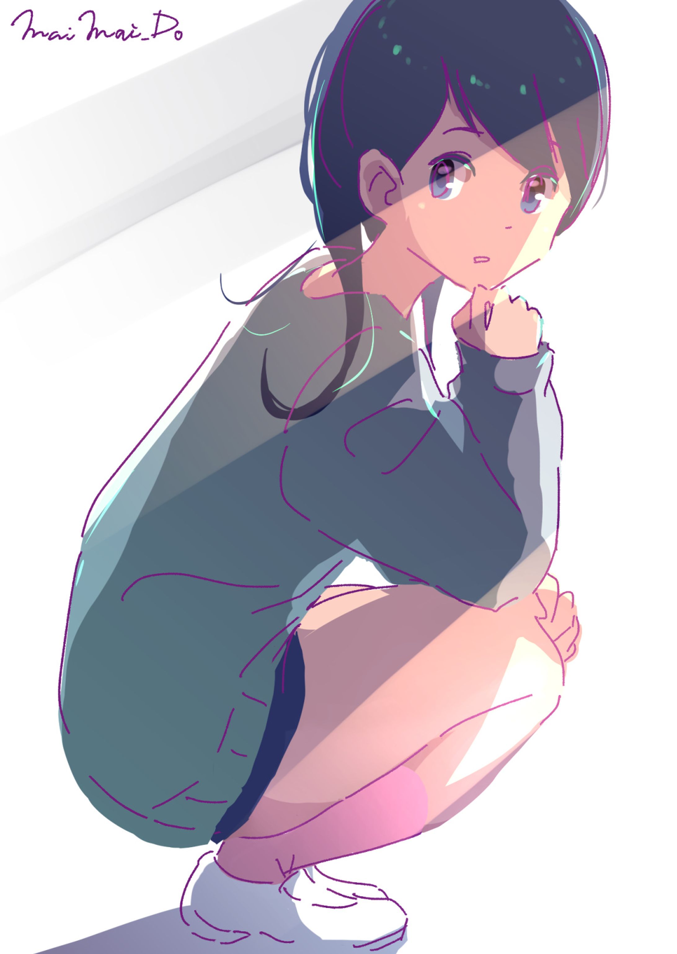 朝練-1