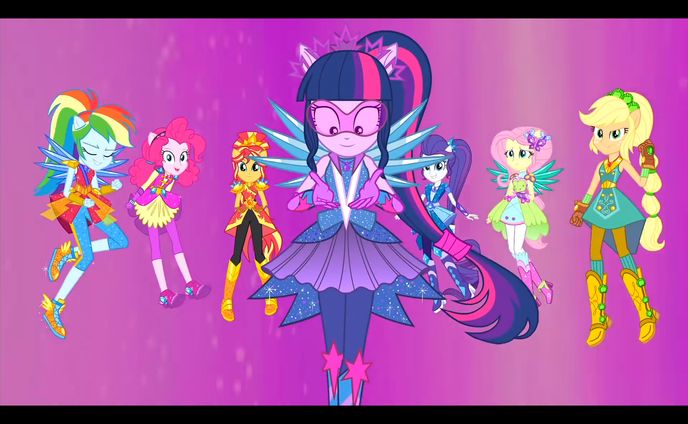 Pony