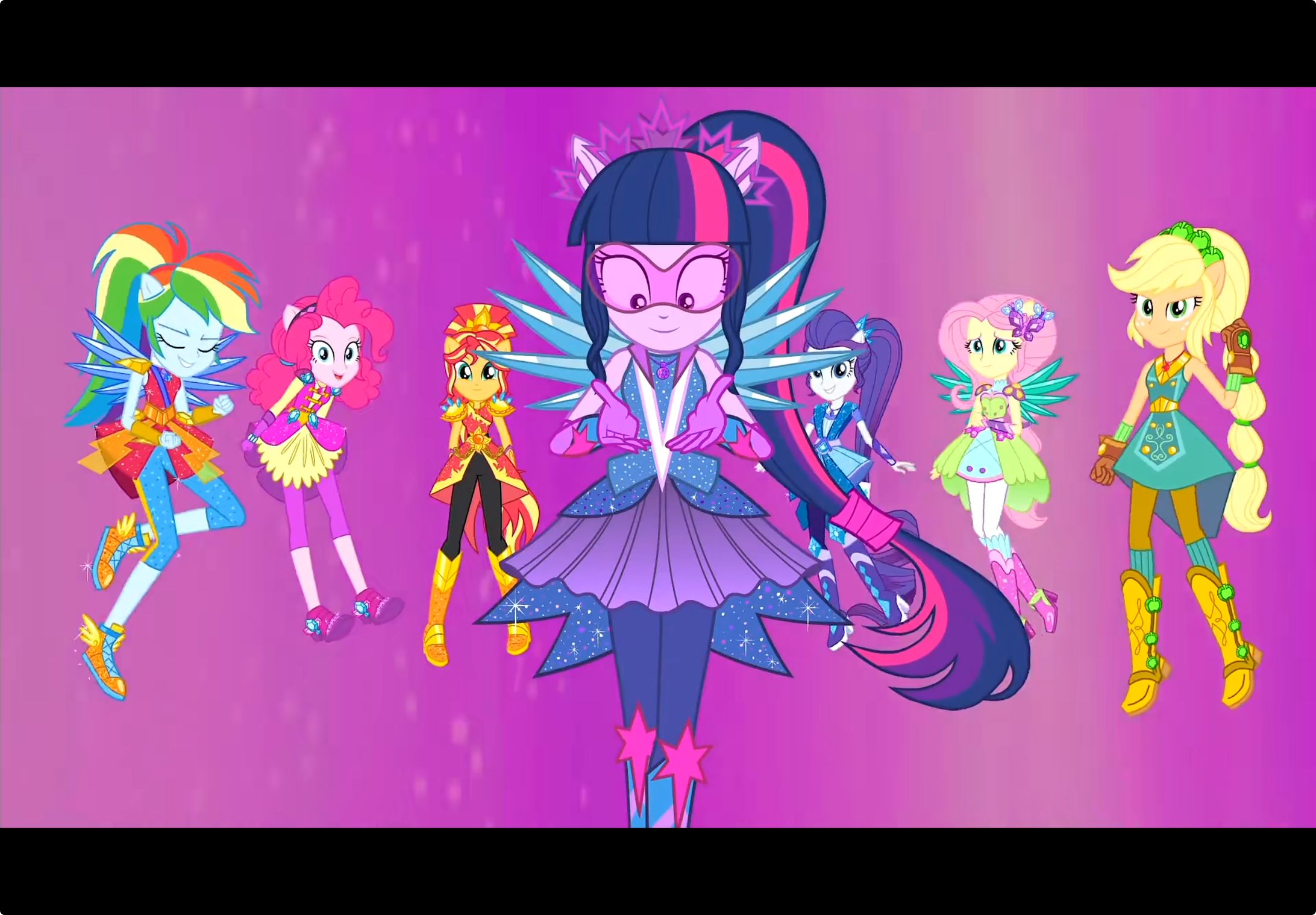 Pony-1