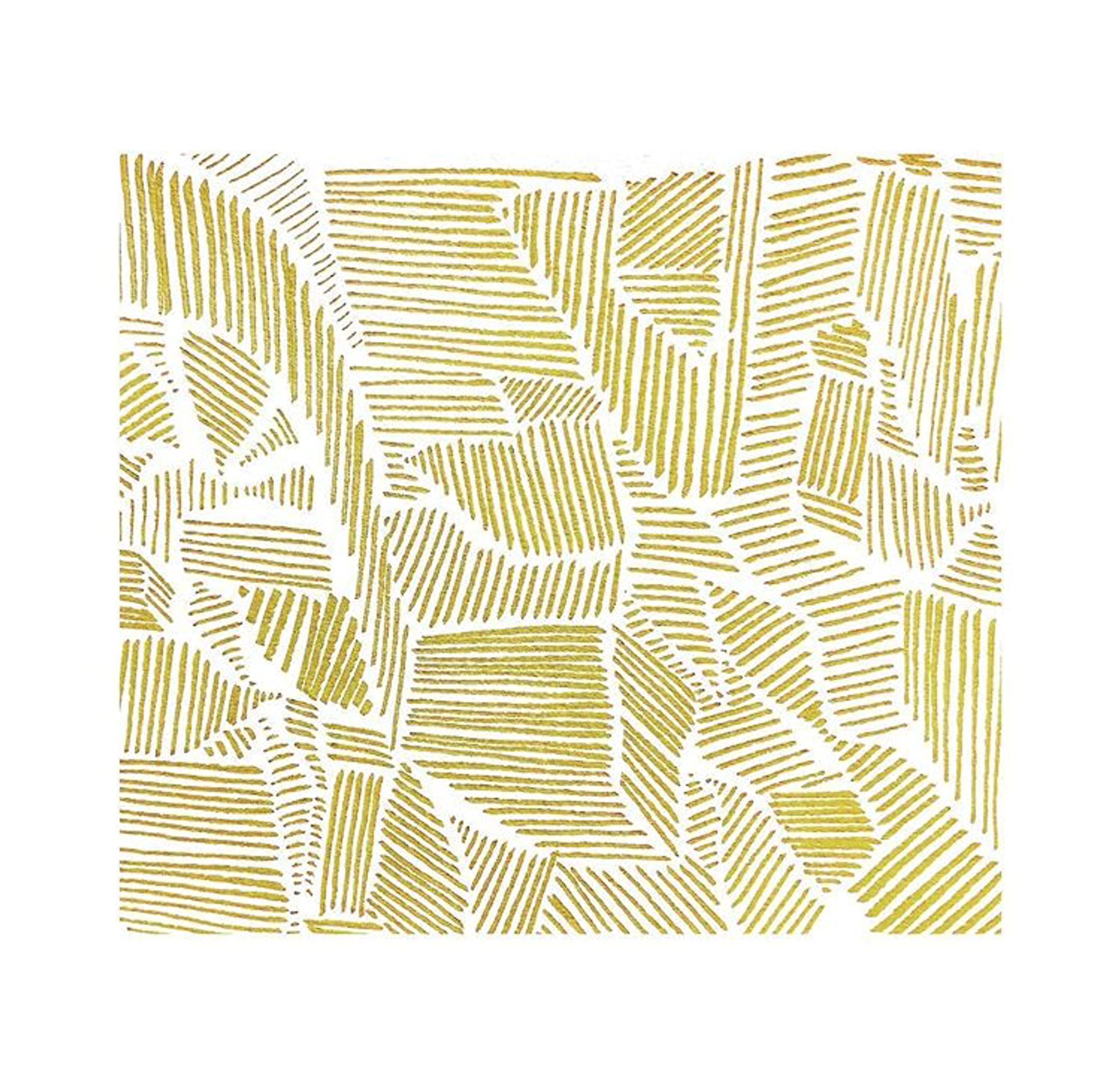 gold line-1