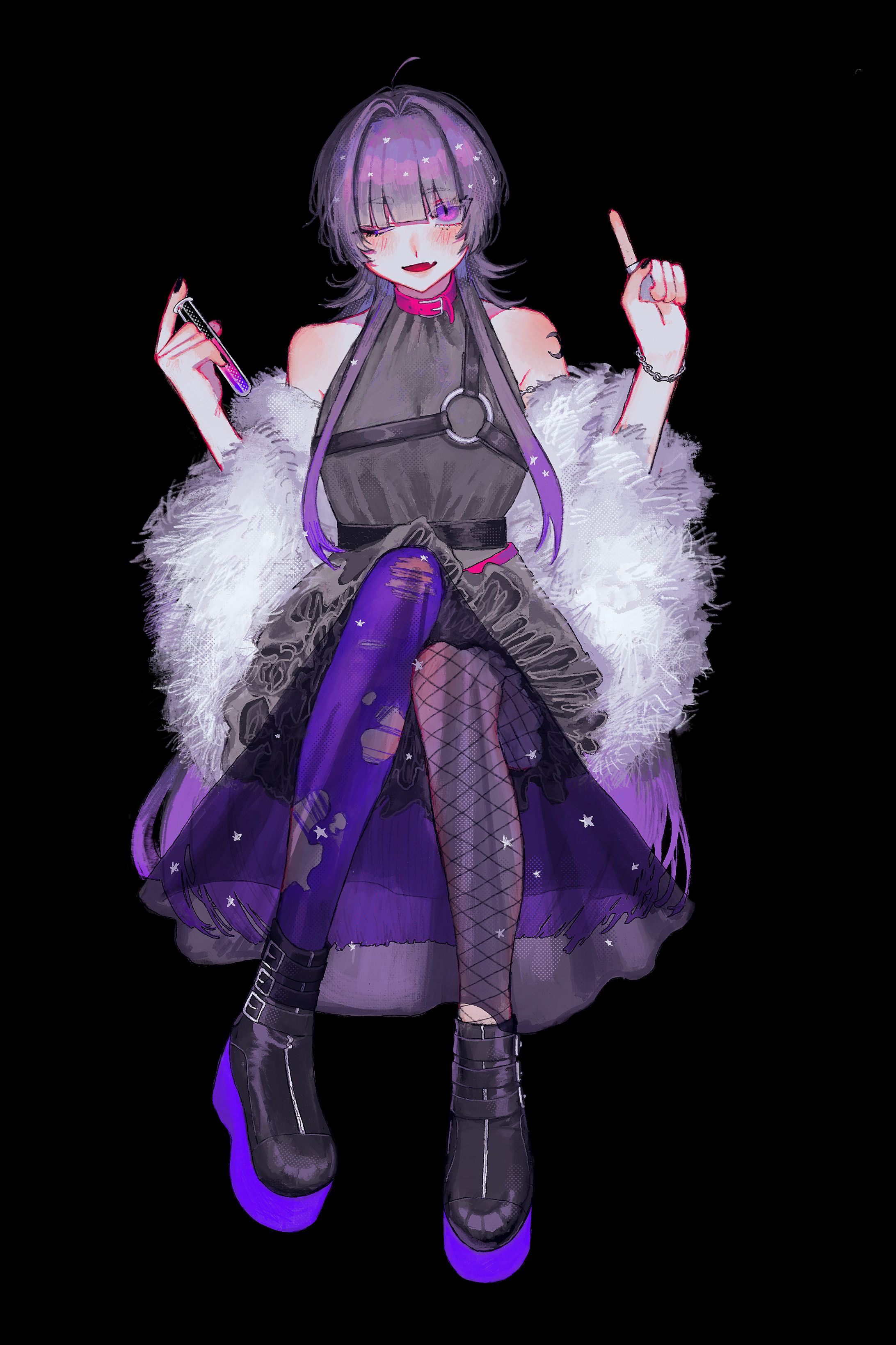 🐈‍⬛🪄︎︎🌙-1