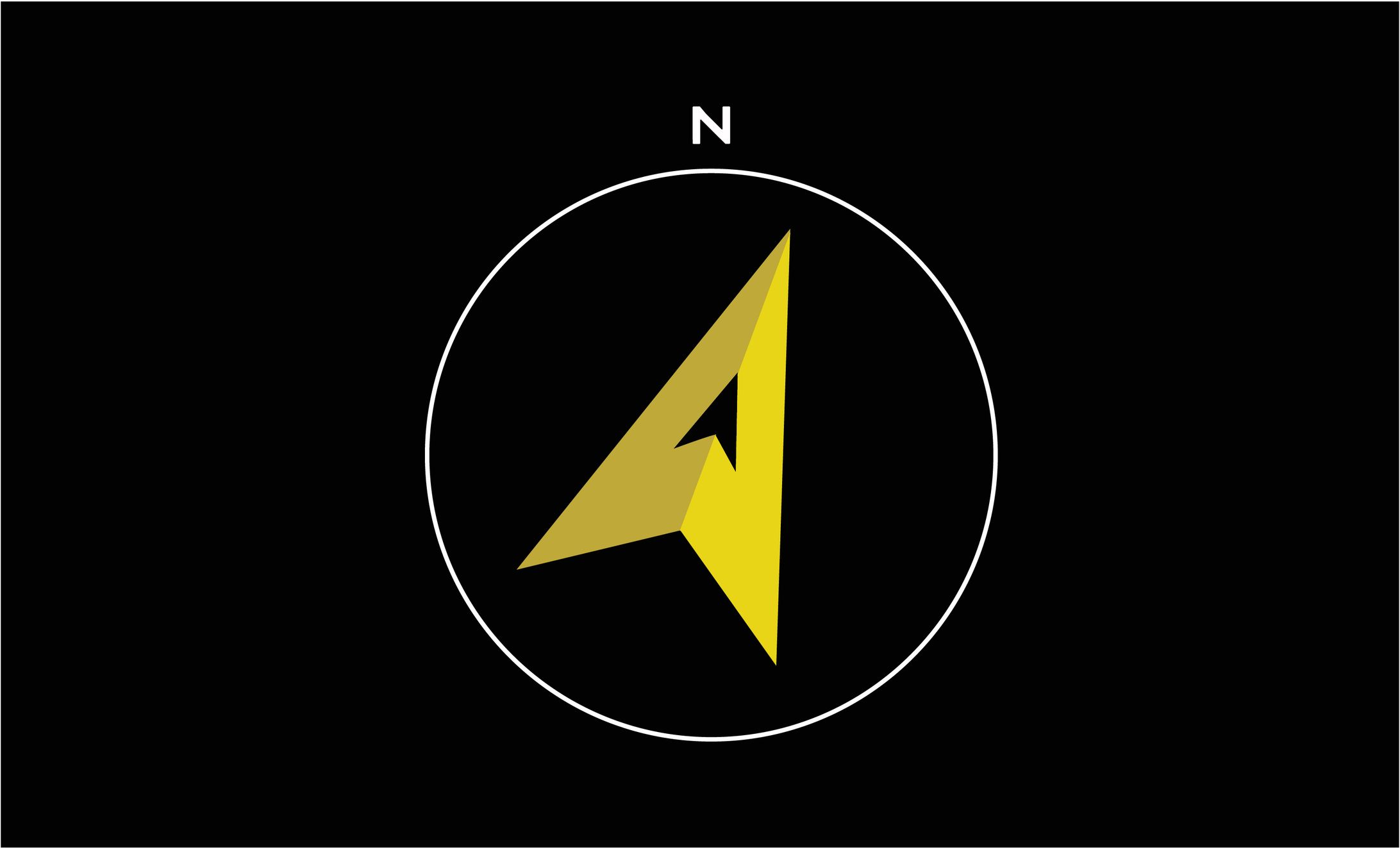 Kuma_logo_BLACK-1