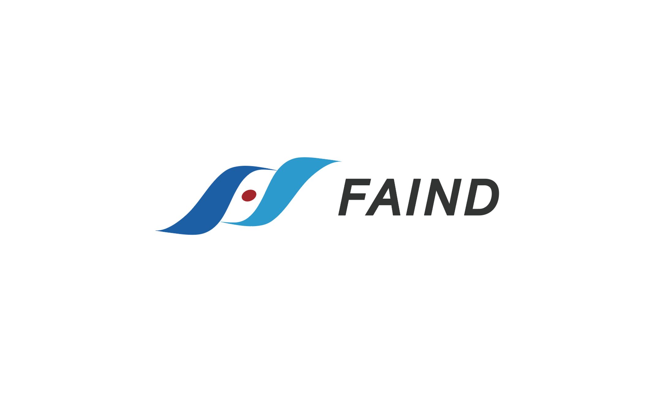 【ロゴ】FAIND-1