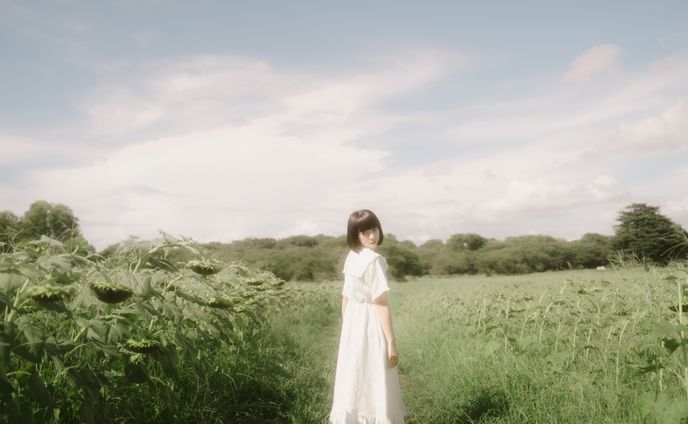 夏