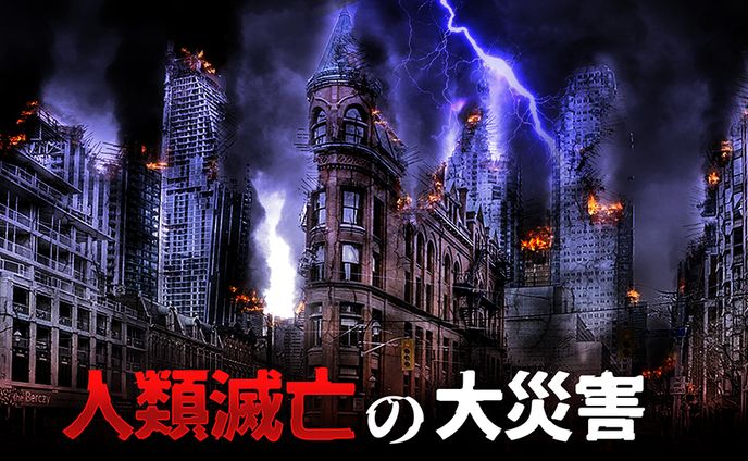 イラスト・デザイン、ビジネス系サムネイル
