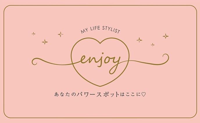 .
.
ワークライフスタイリストをされている、まきさん( @9ootamaki )の名刺デザインをさせて頂きました。
.
.
早く印刷してお渡しするのが楽しみです(*´◡｀​*)
.
.
.
#webデザイン #webデザイナー #グラフィックデザイナー
#グラフィックデザイン
#デザイン #design 
#ならまち #奈良町 #奈良カフェ
#奈良 #わたしは奈良派 #アーティスト
#名刺 #名刺デザイン #フリーランス
#ギャラリー #カフェギャラリー 
#coffeeshop #coffee #cafe
#自家焙煎 
#コーヒー好きな人と繋がりたい
#おしゃれさんと繋がりたい
#写真好きな人と繋がりたい
#写真を撮るのが好きな人と繋がりたい
#写真 #photo #photography  #女性起業家
