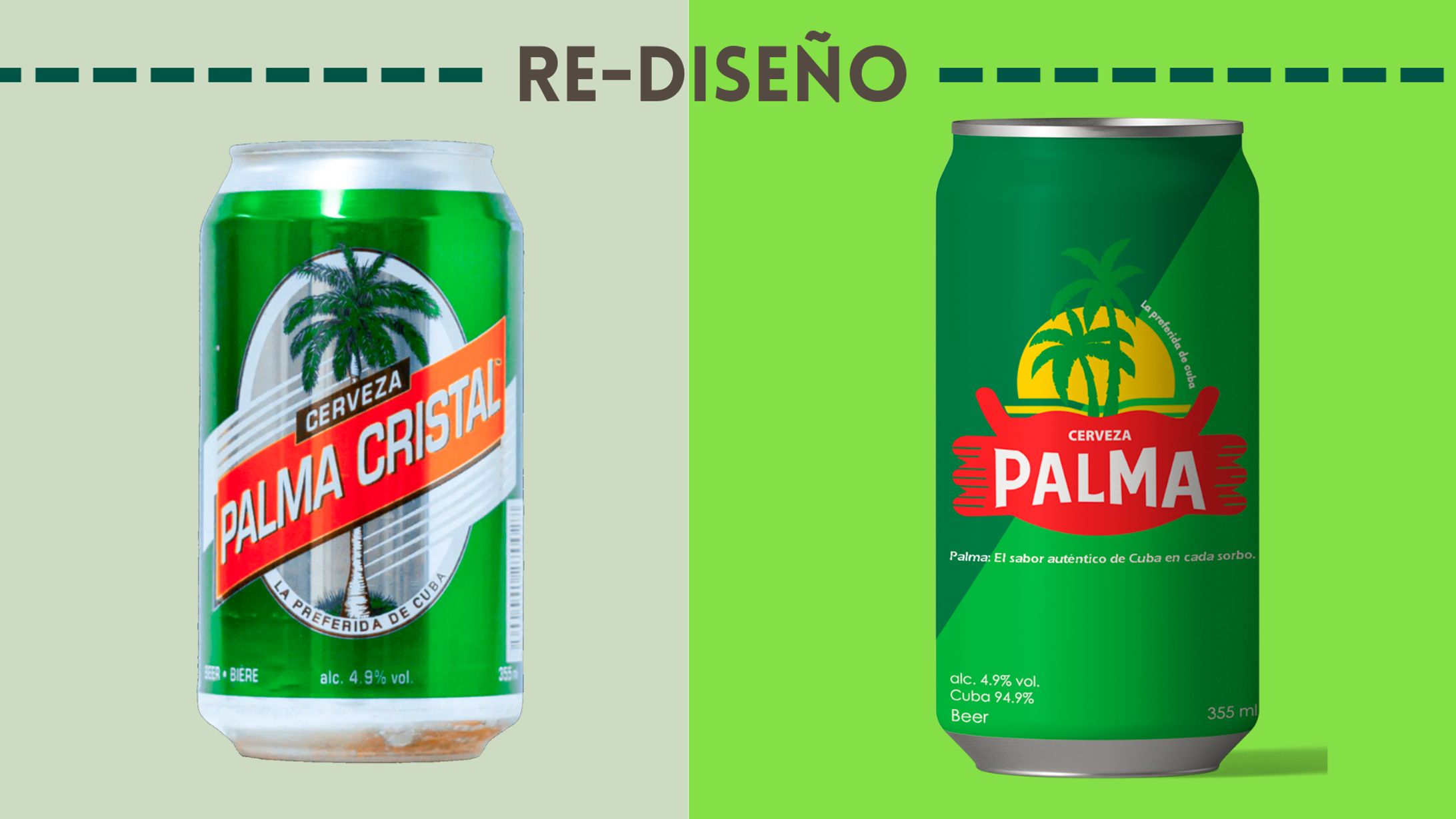 Re-diseño de lata de cerveza-1