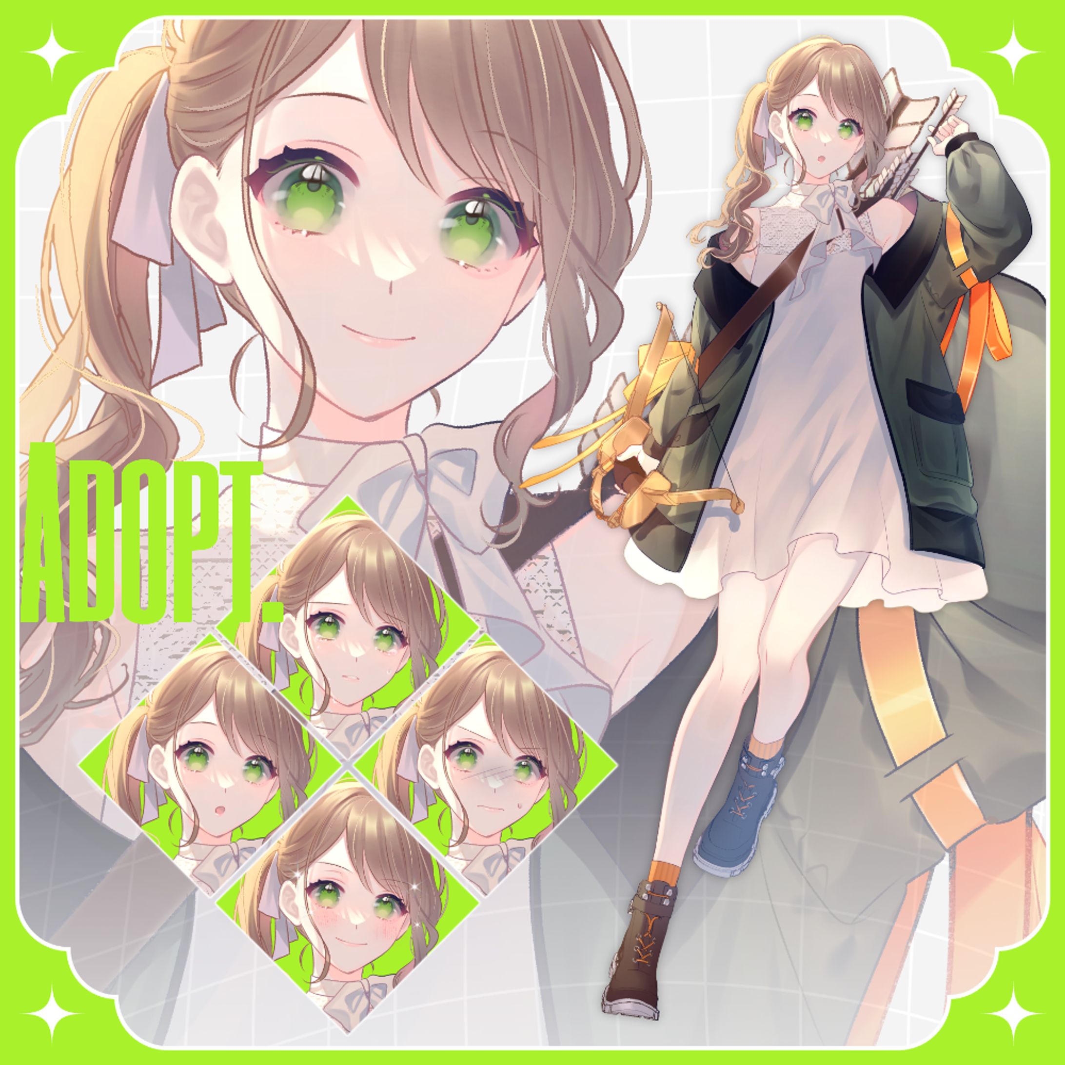 adopt-1