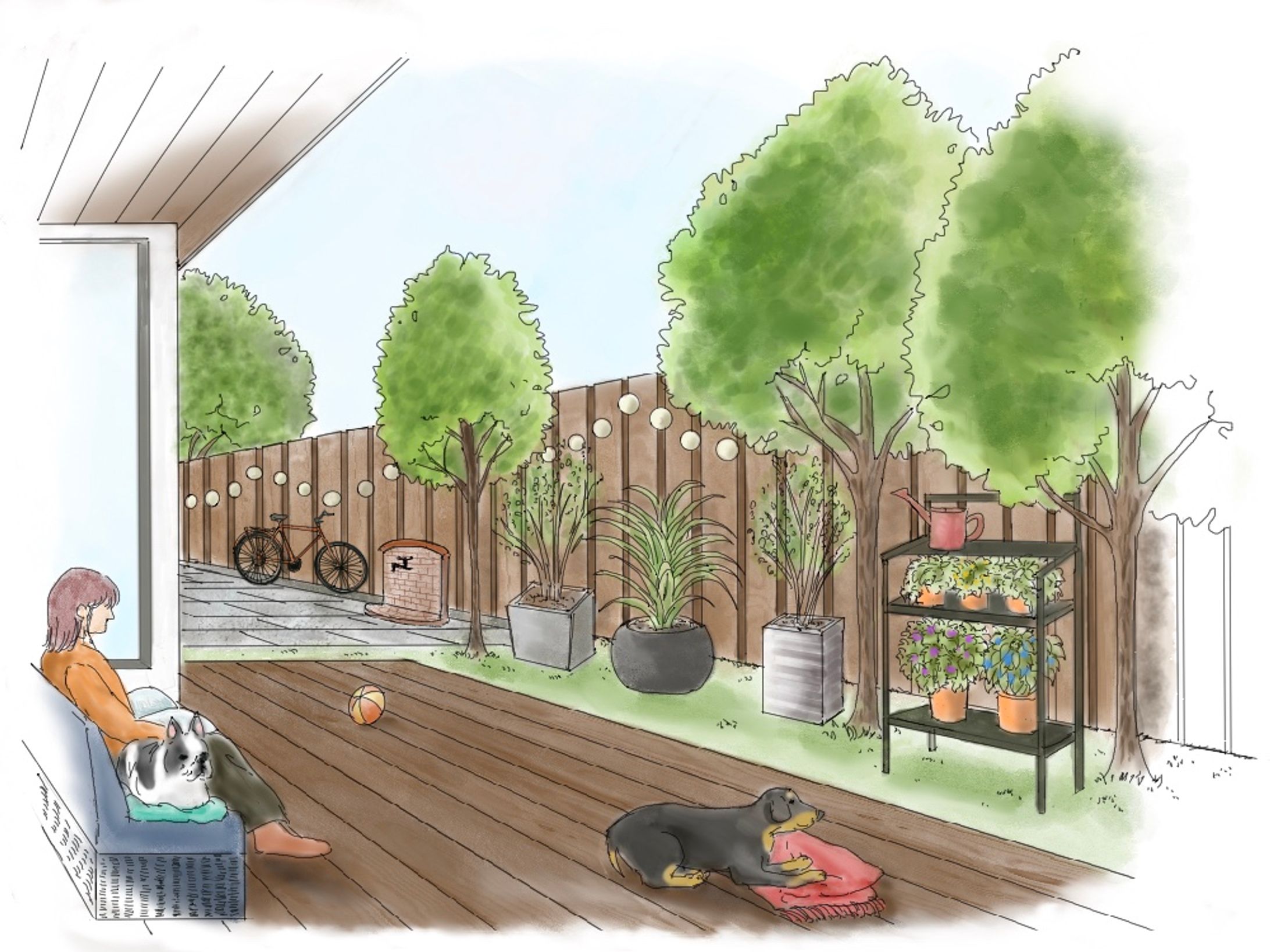 建設会社様コラム用イラスト-1