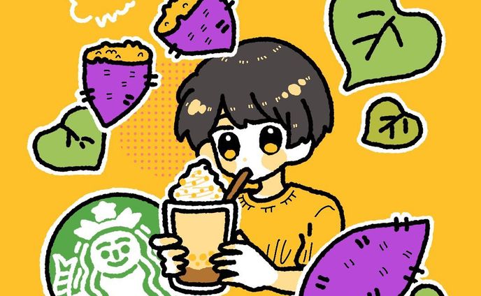 漫画家　イラストレーター、3dcg