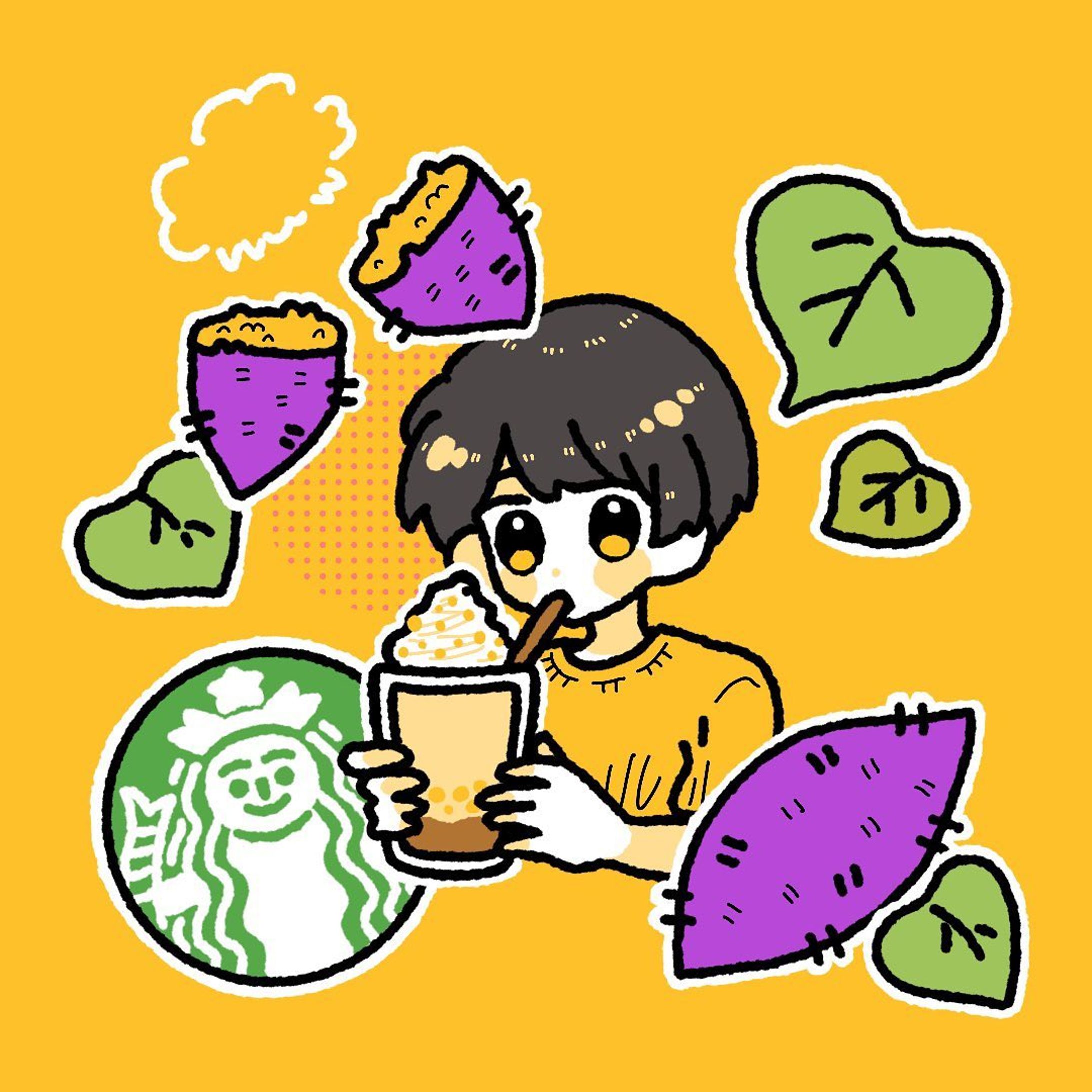 Instagram投稿-1