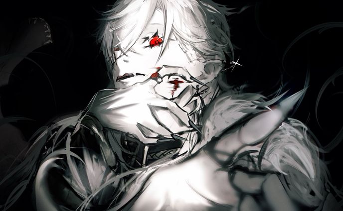 イラスト