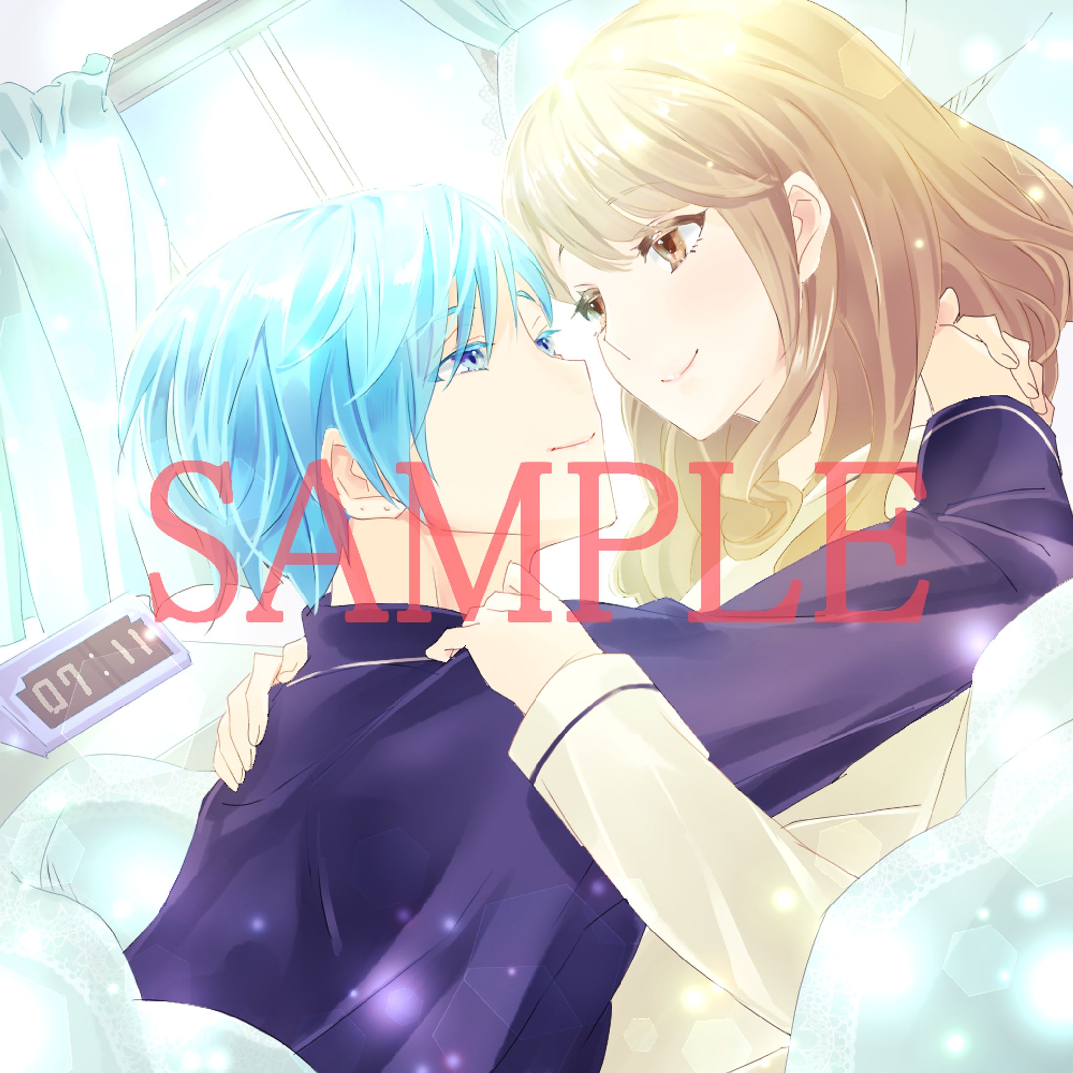 ご依頼品まとめ１-1