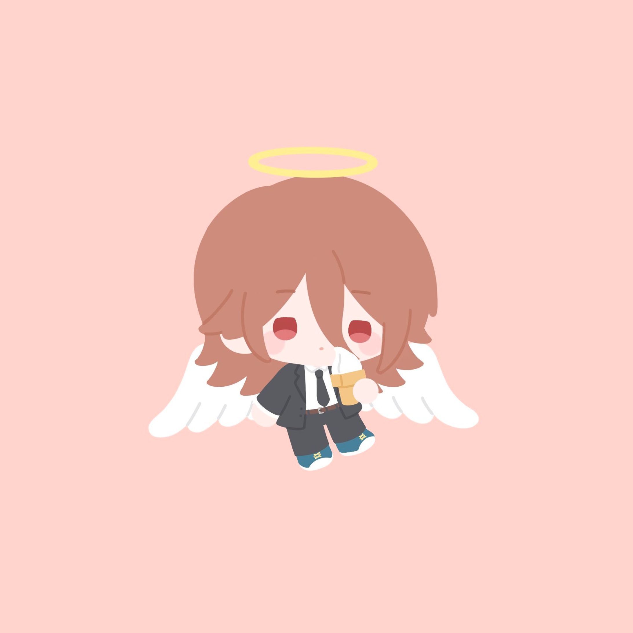 fanart-1