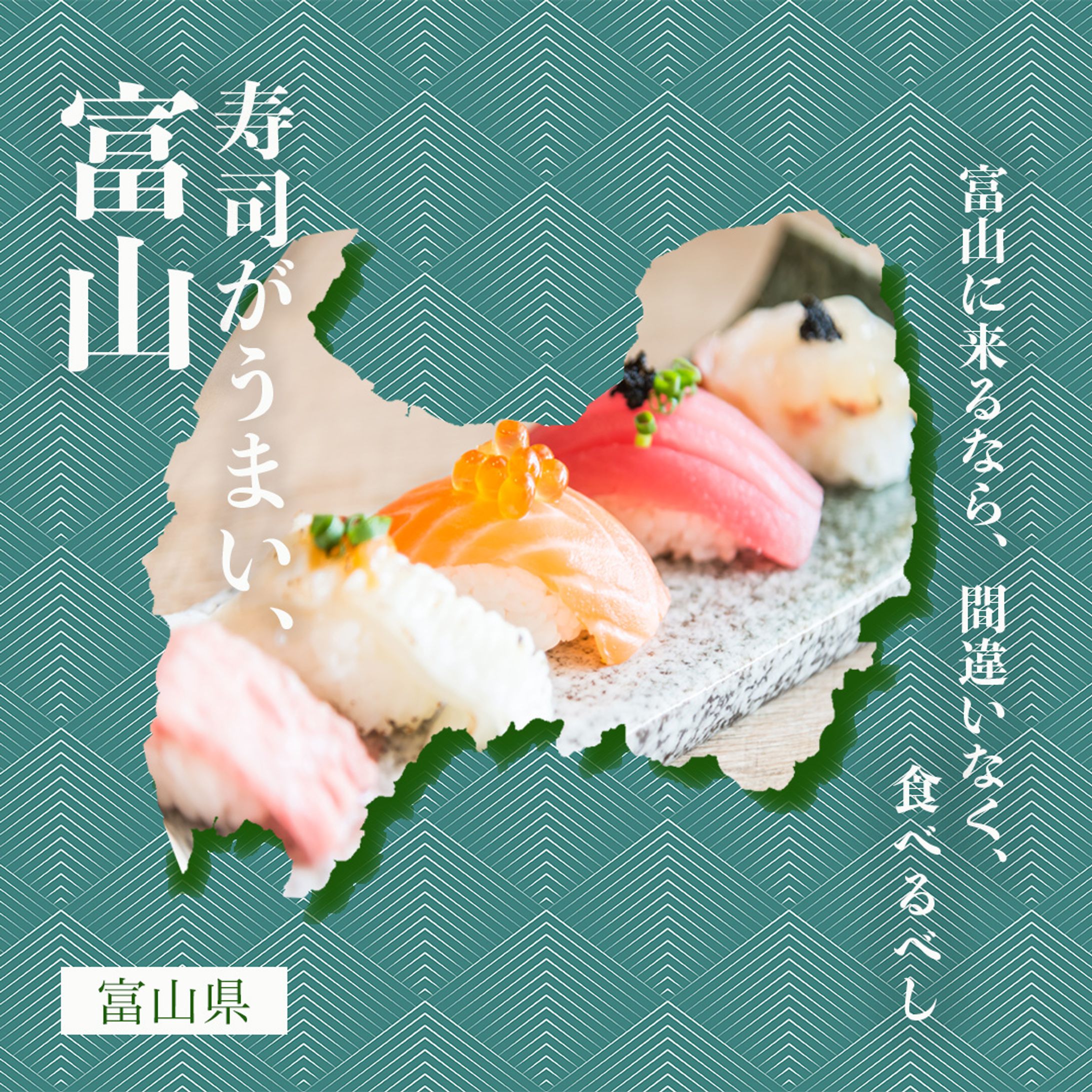 【自主制作】地方自治体のブランディング広告バナー-1