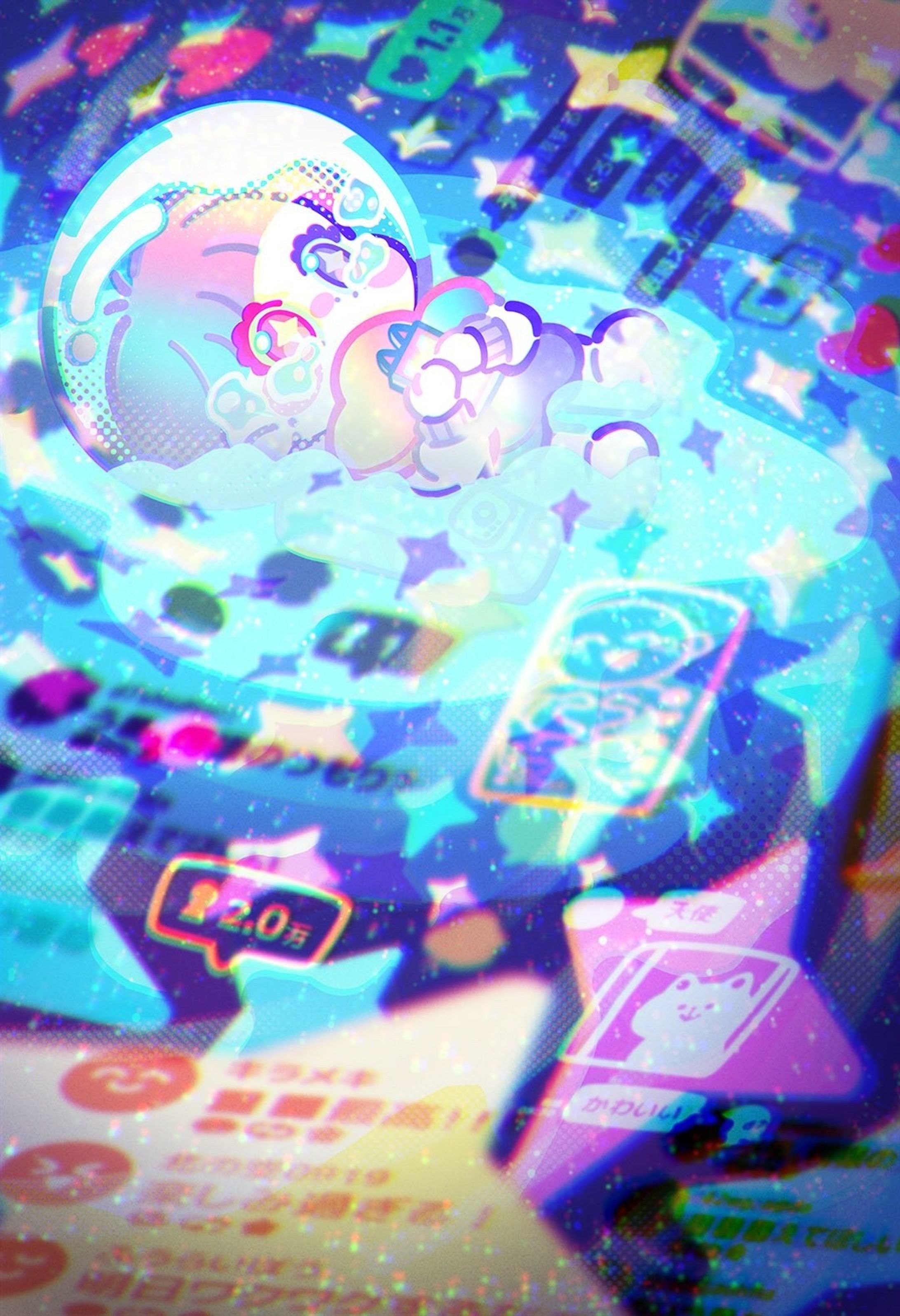イラコンイラスト-1