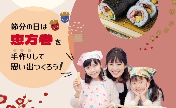 コンペ作品