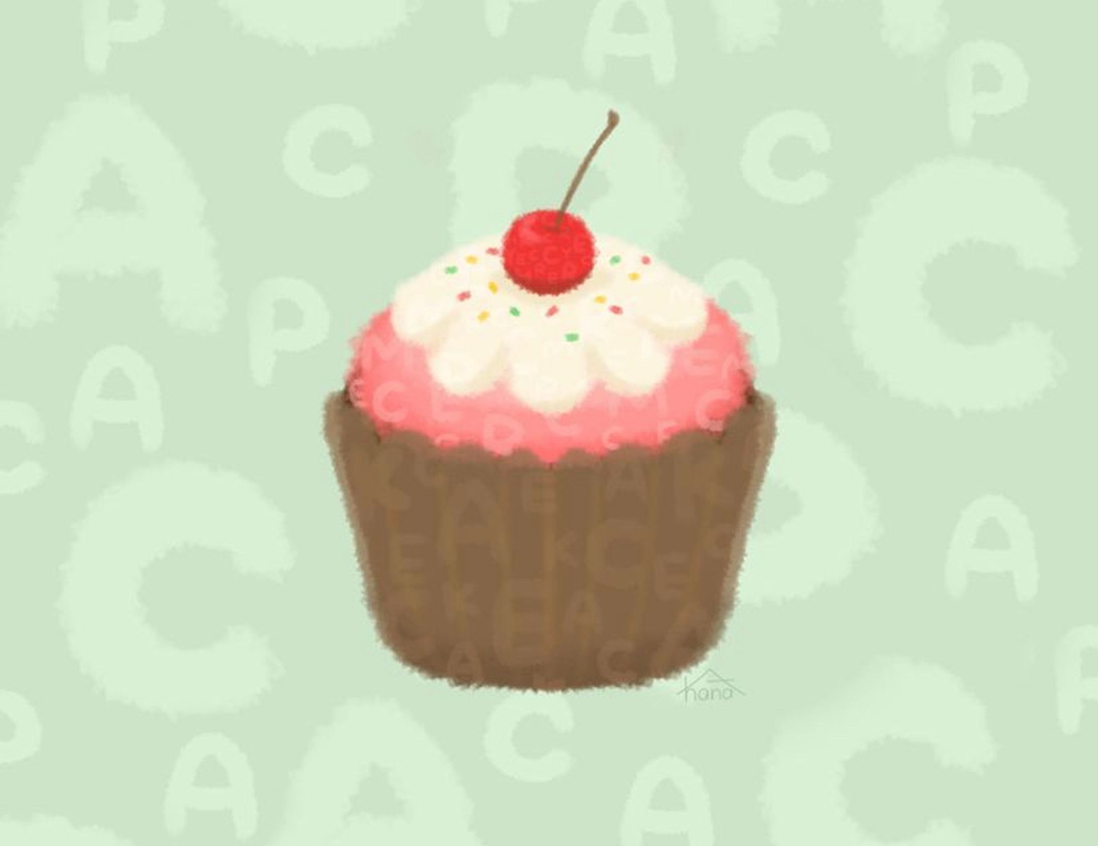 食べ物イラスト-1