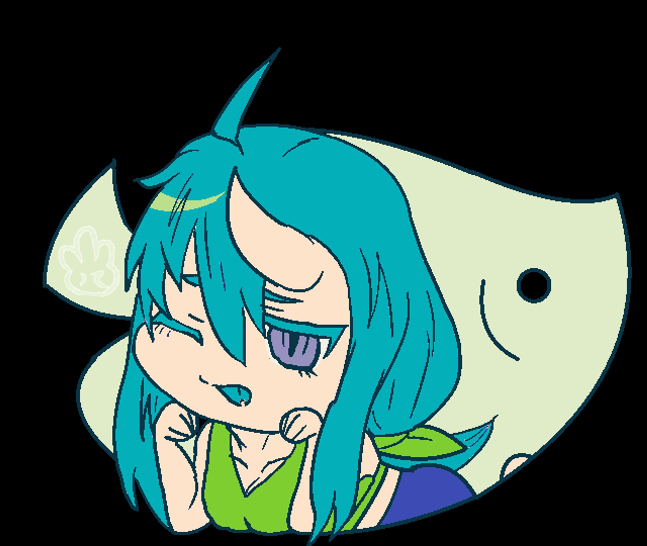 アイコン夏版-1