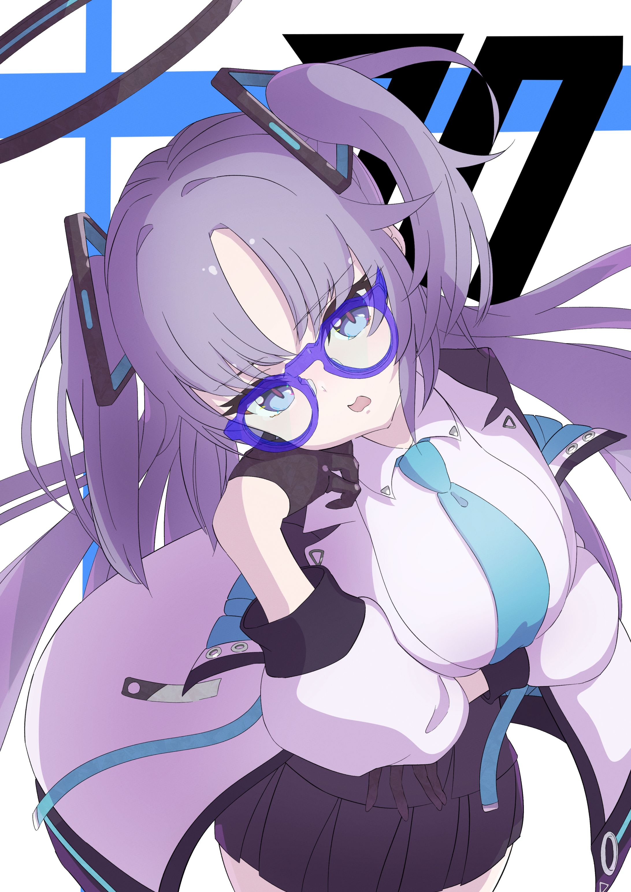 早瀬ユウカ-1