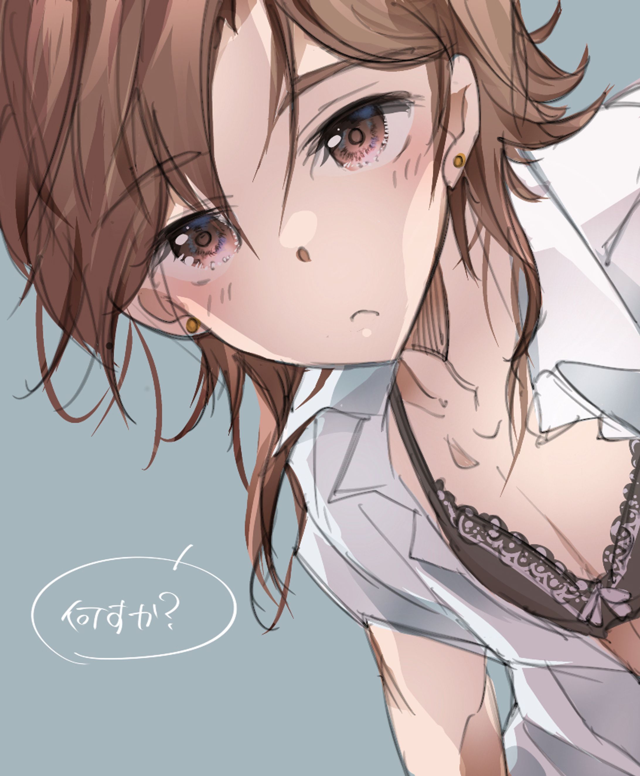 boy04-1