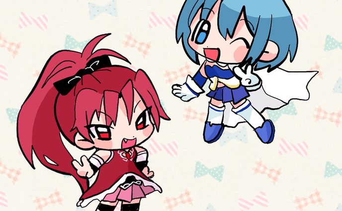 mado